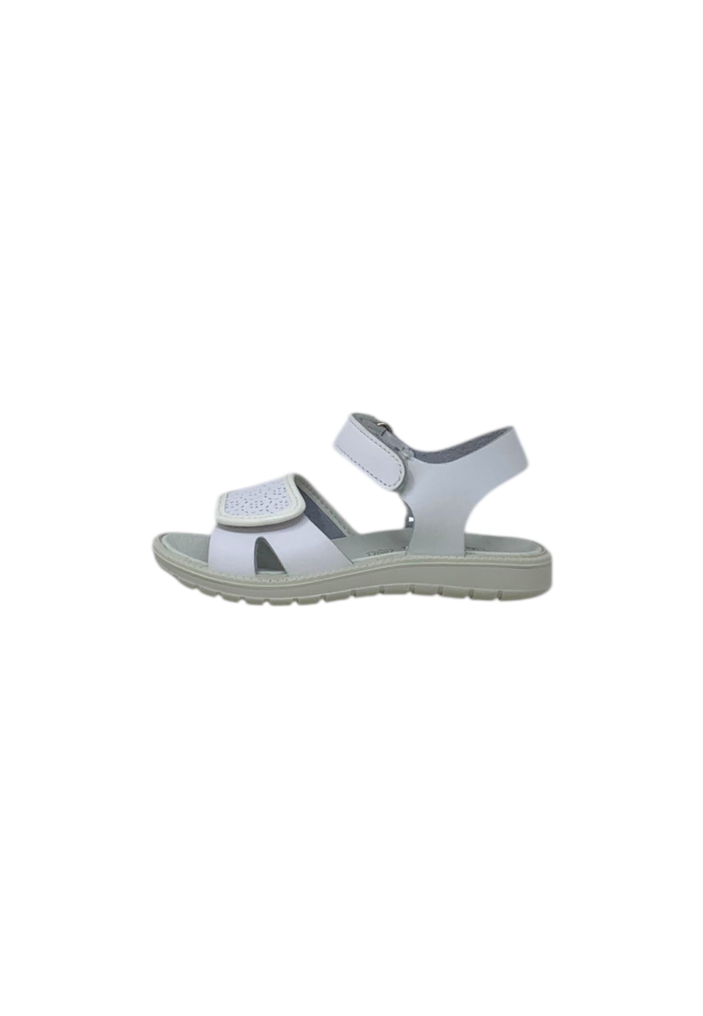 Sandali PRIMIGI 7888222 bambina