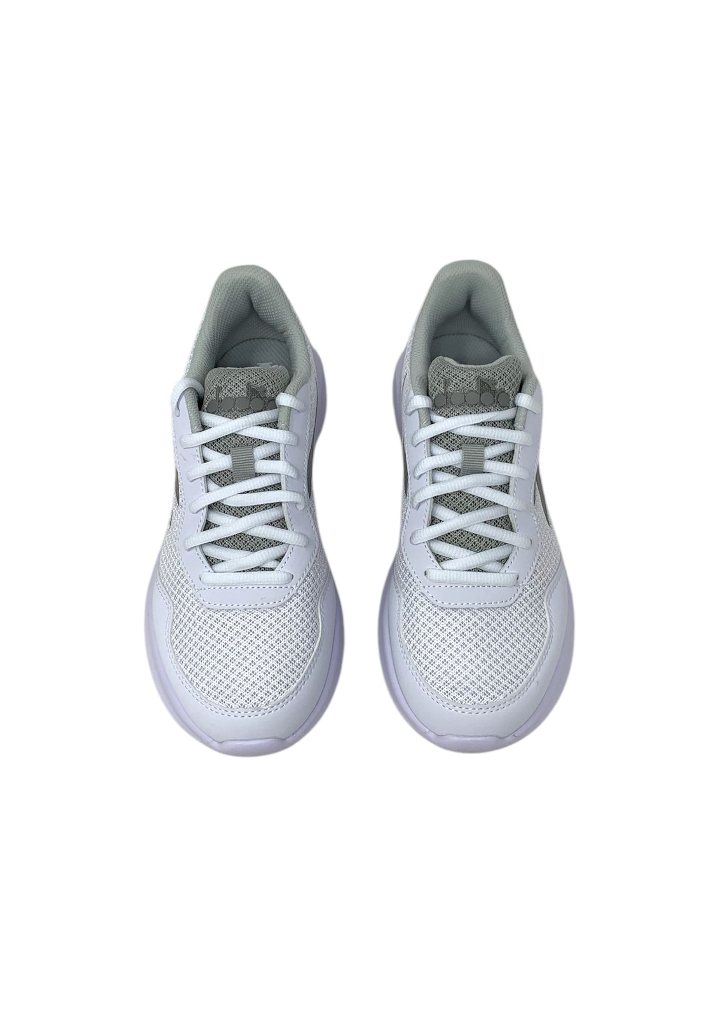 Sneaker DIADORA ROBIN 6 W 101.181483 01 C6103 Donna