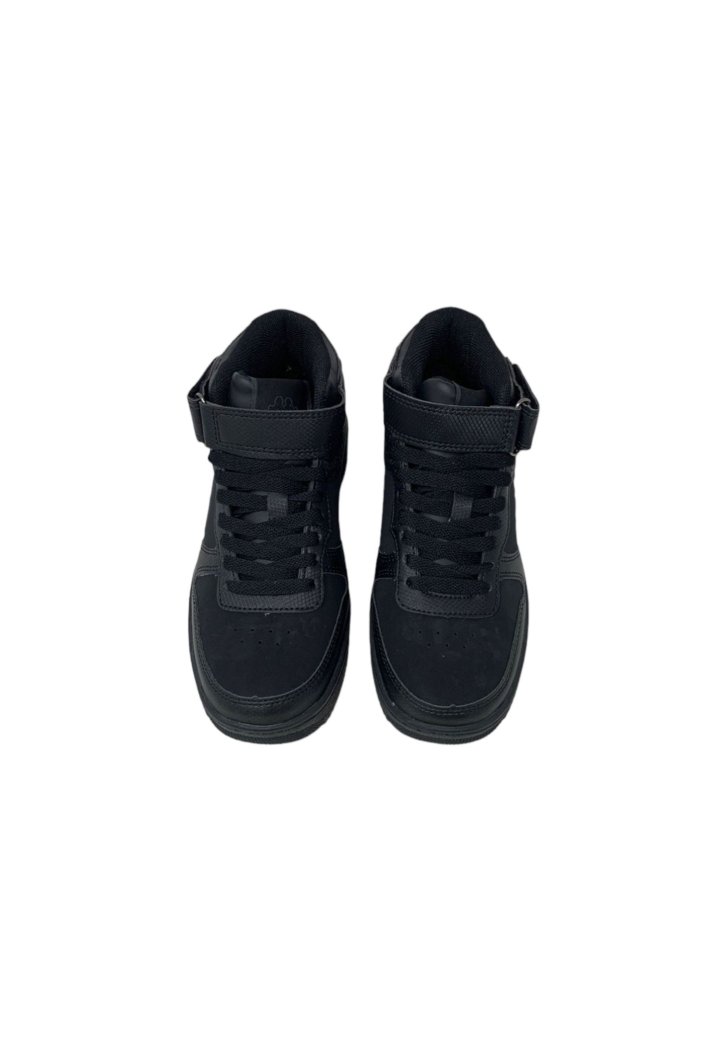 Sneaker KAPPA LOGO MASERTA MD V 35164DW 005 ragazzo/uomo