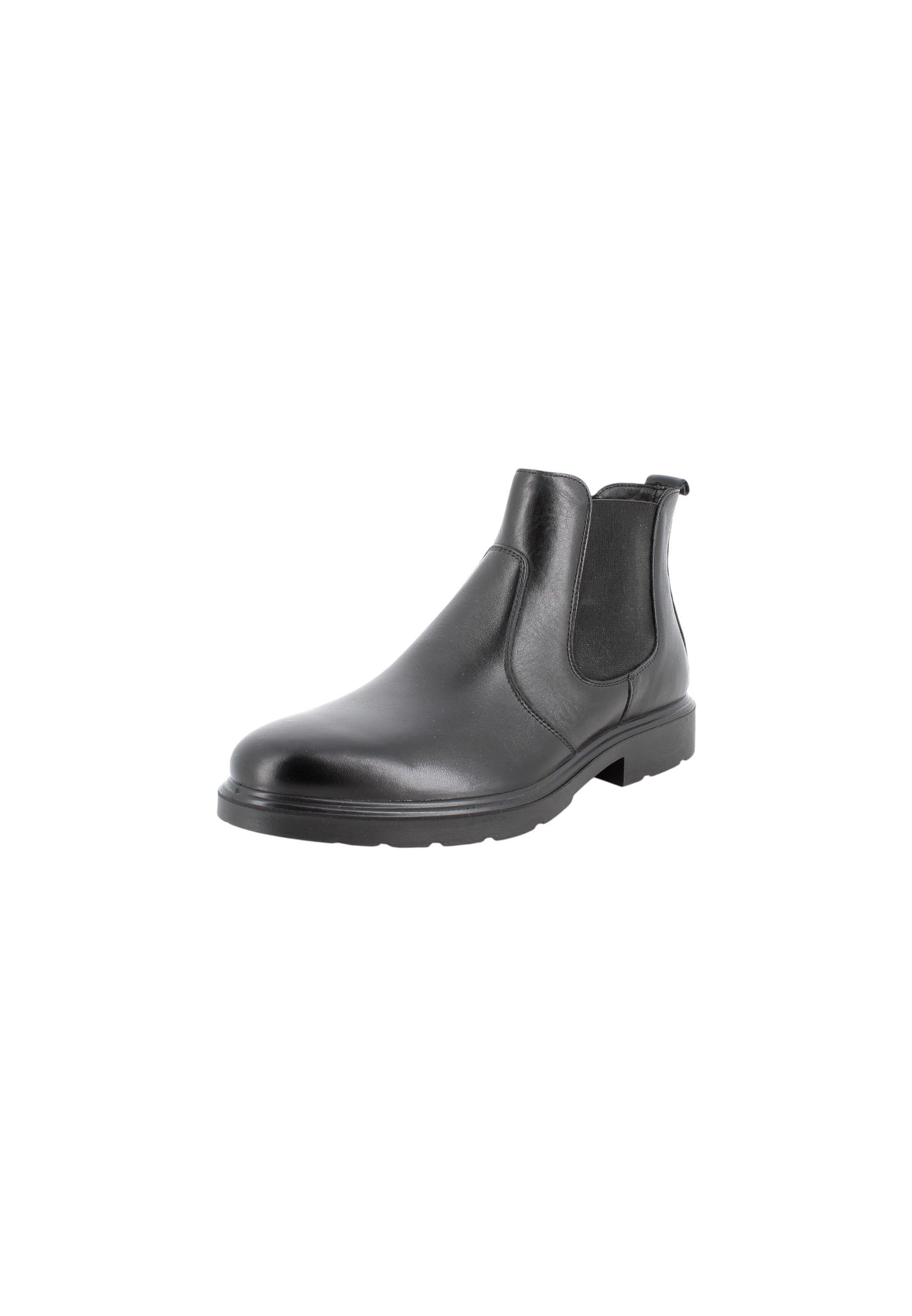 Stivaletto chelsea IGI&CO 8600200 Uomo