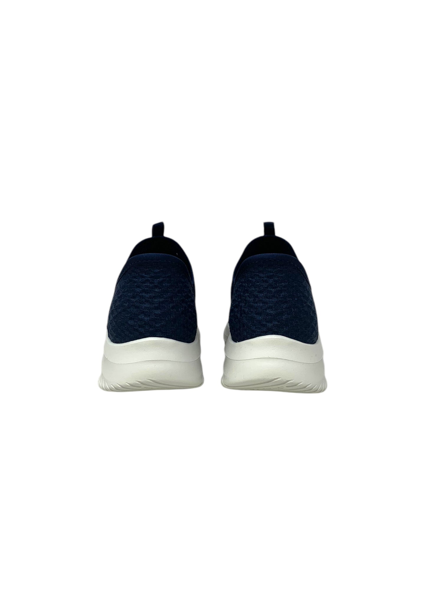Sneakers Skechers Slip-ins Ultra Flex 3.0 - Easy Win 150450/NVY Donna