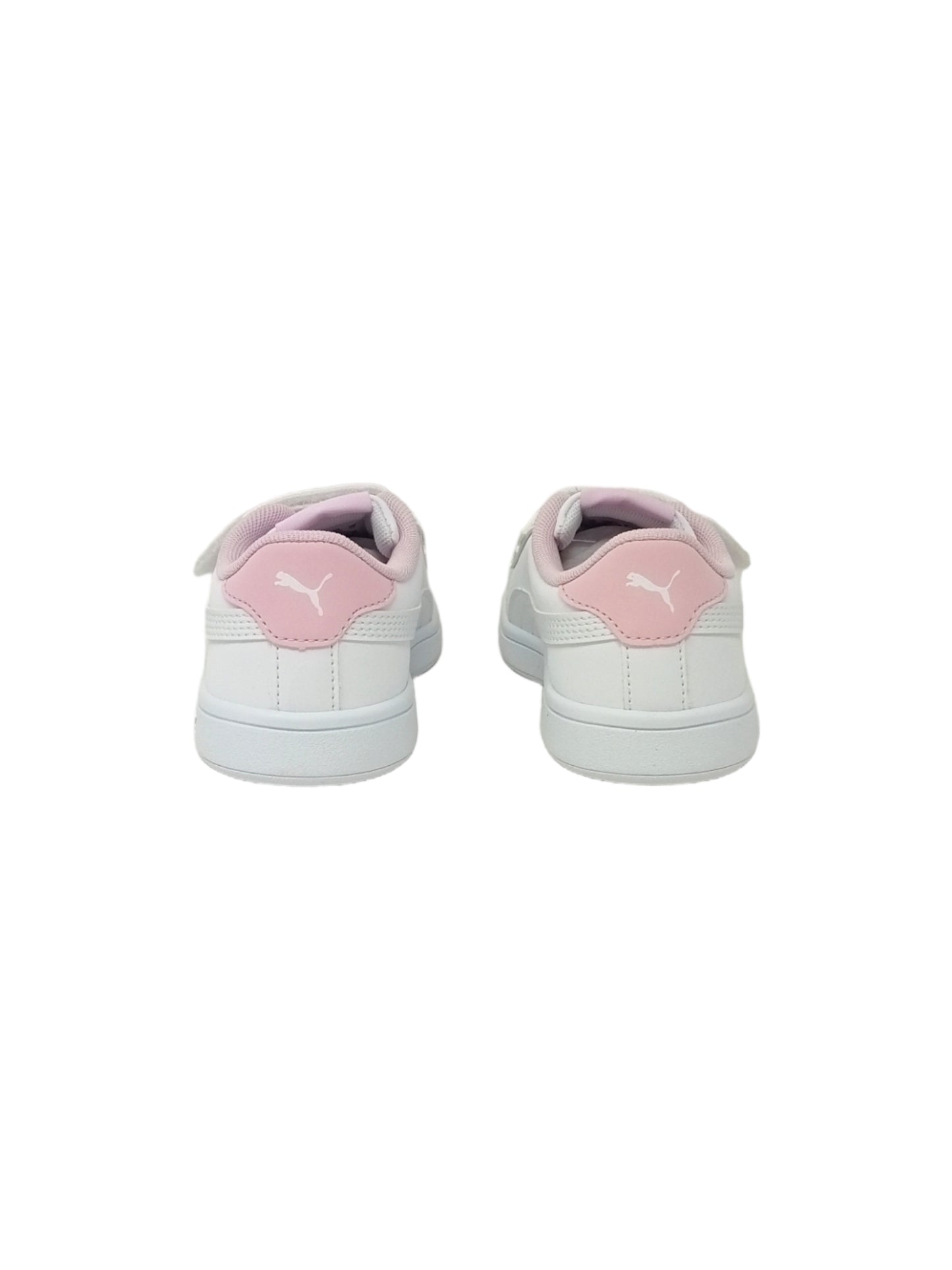 Sneakers PUMA Smash v2 Mermaid v PS 391898 01 bambina