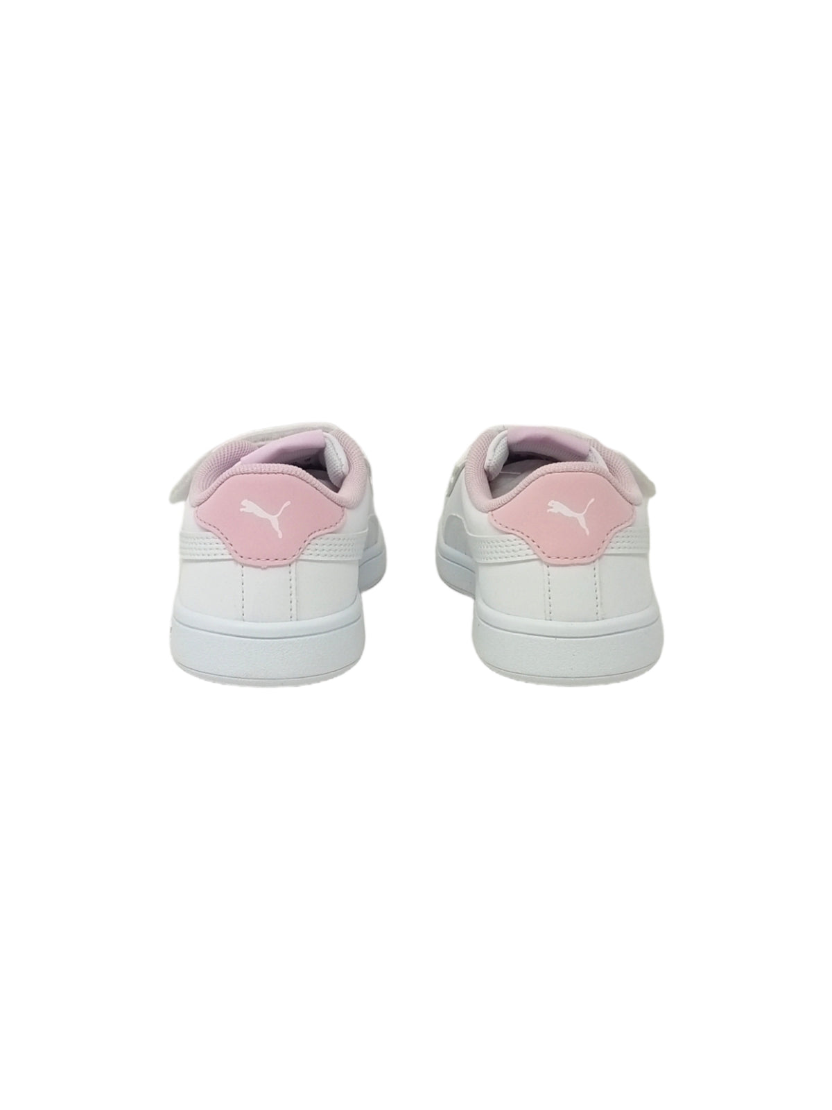 Sneakers PUMA Smash v2 Mermaid v PS 391898 01 bambina