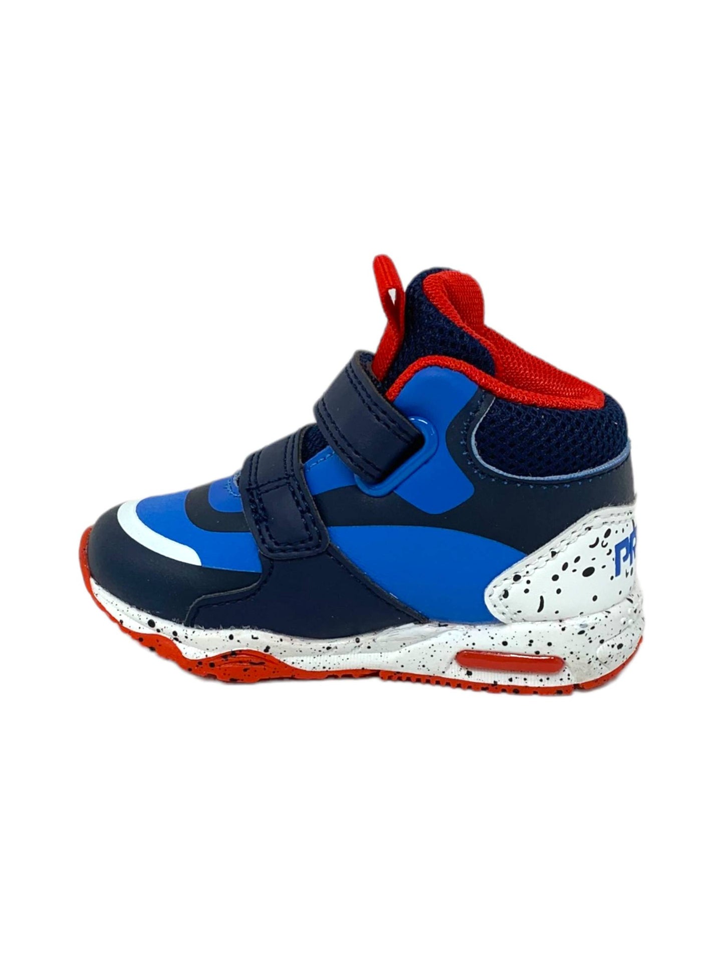 Sneakers da passeggio PRIMIGI 2951111 bambino