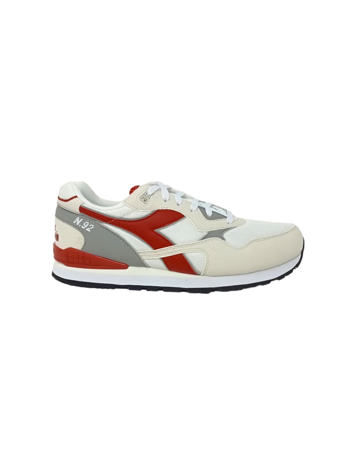 Sneakers DIADORA N92 101.17316901 C5934 uomo