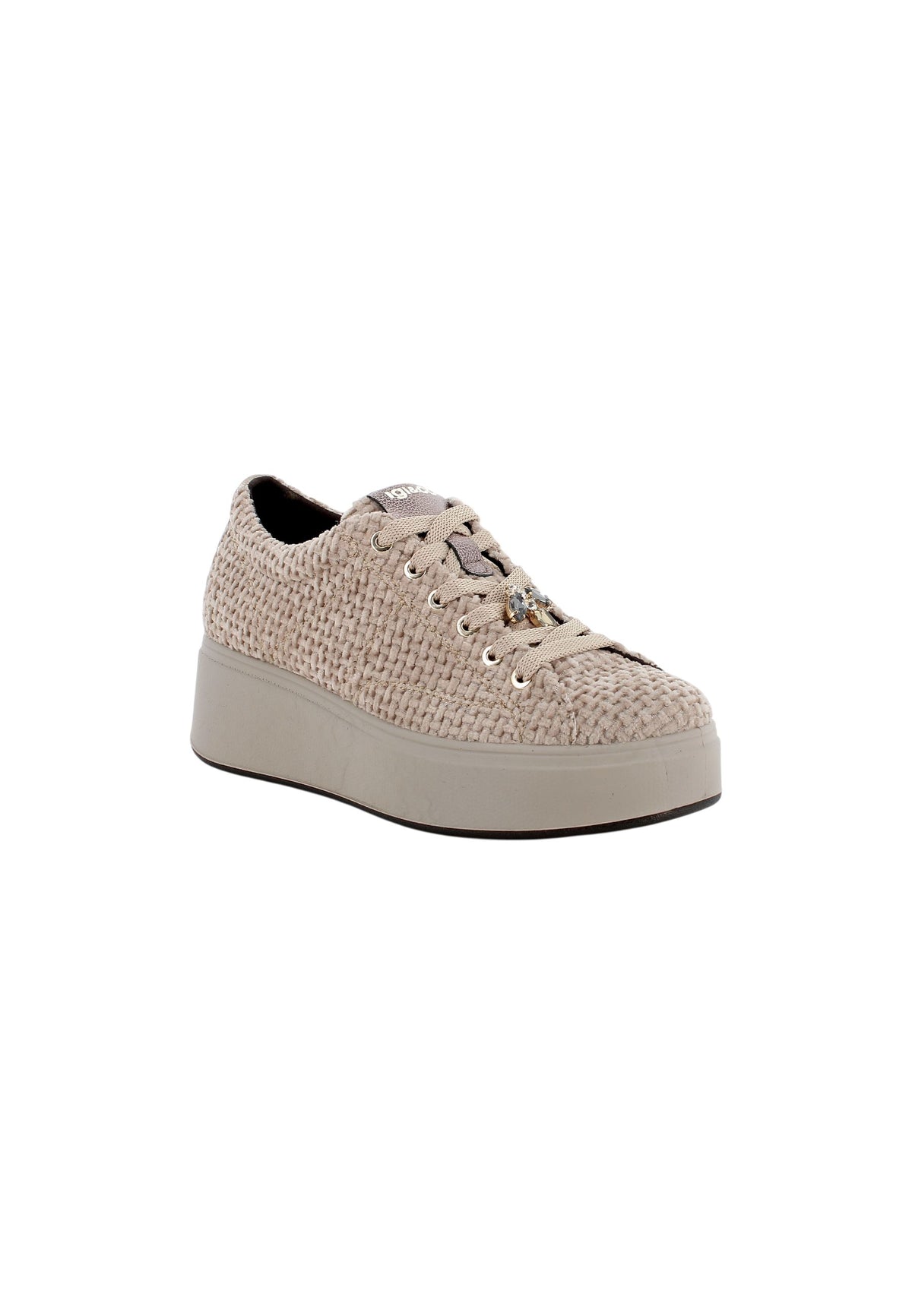 Sneakers Igi&Co 8671433 Donna