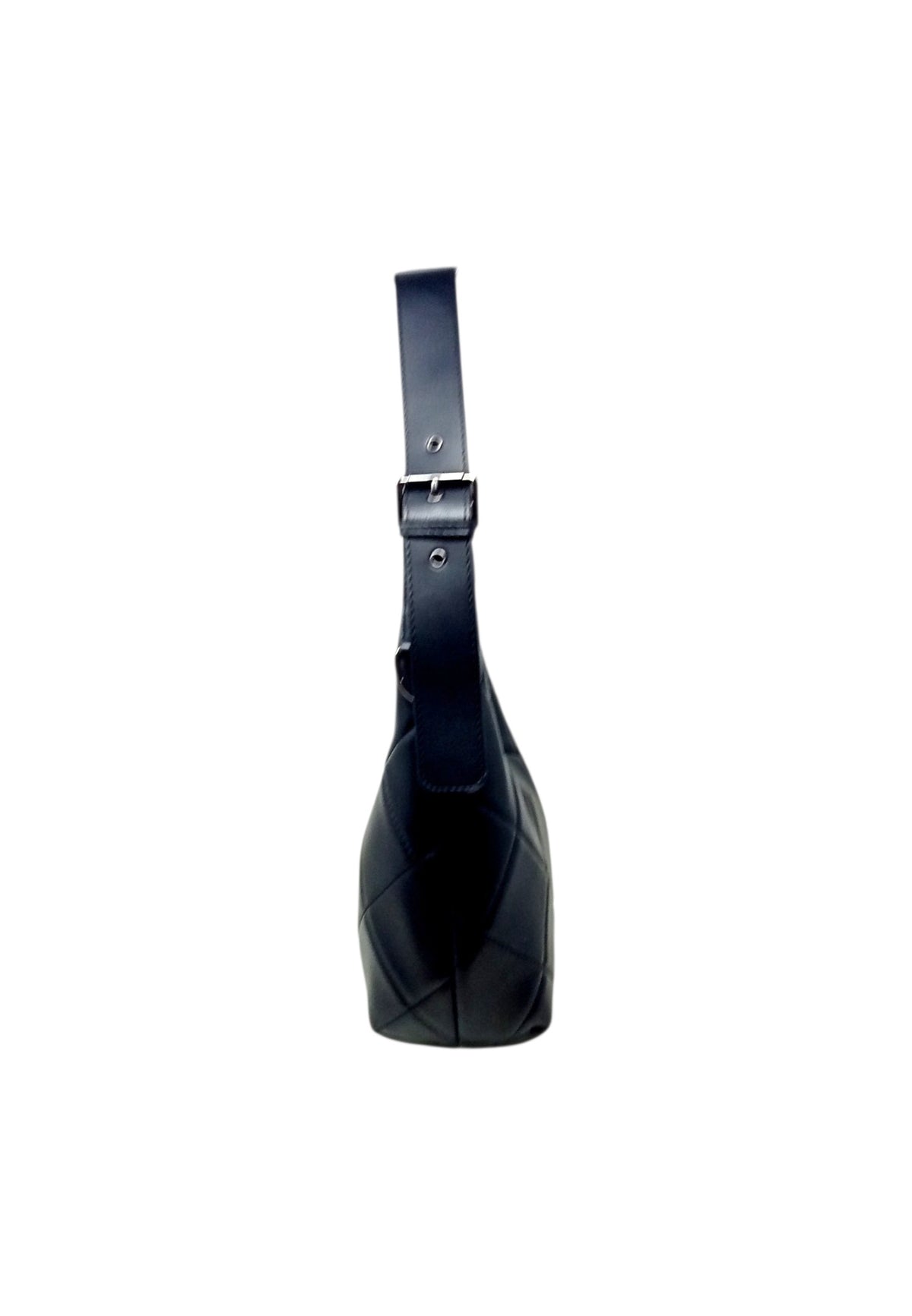 Borsa Igi&co 2197300 Donna