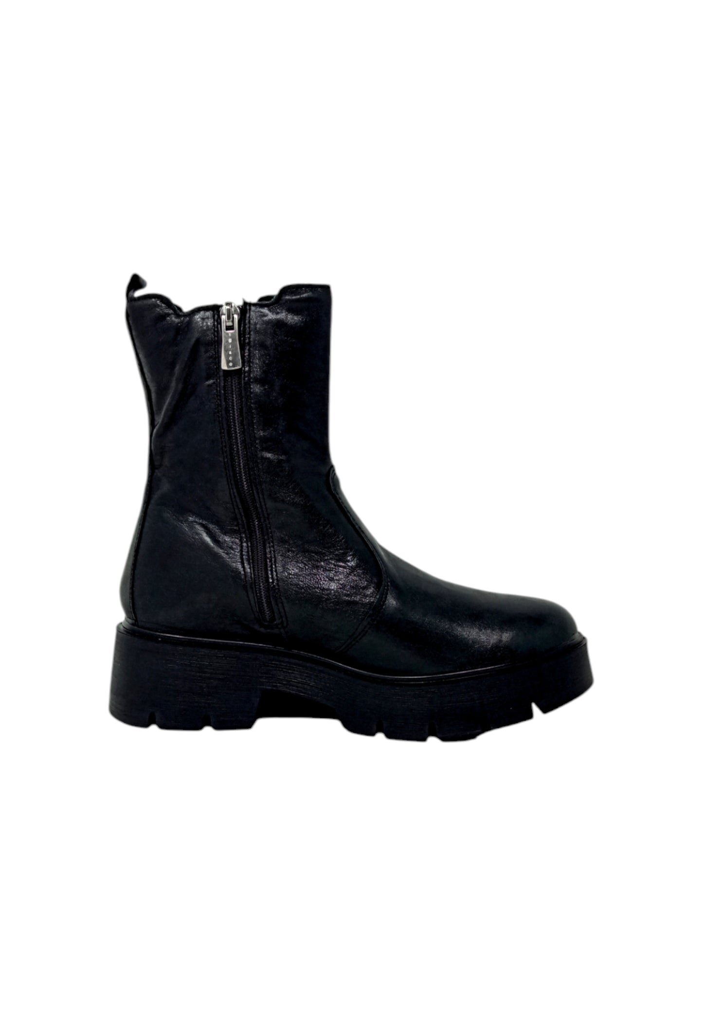 Stivaletti IGI&CO 6665700 Donna