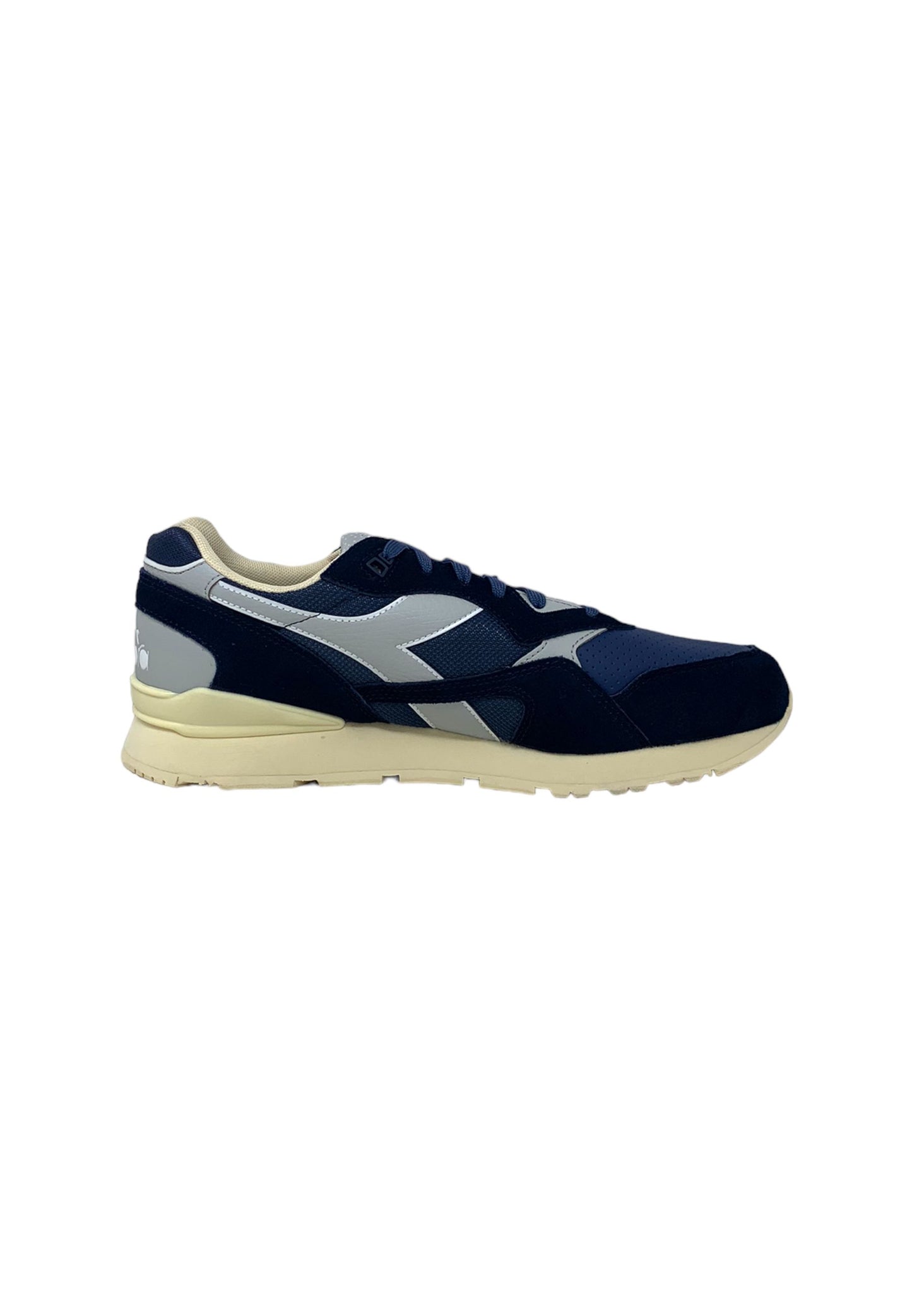 Sneakers DIADORA N.92 ADVANCE 501.181441 01 60030 uomo