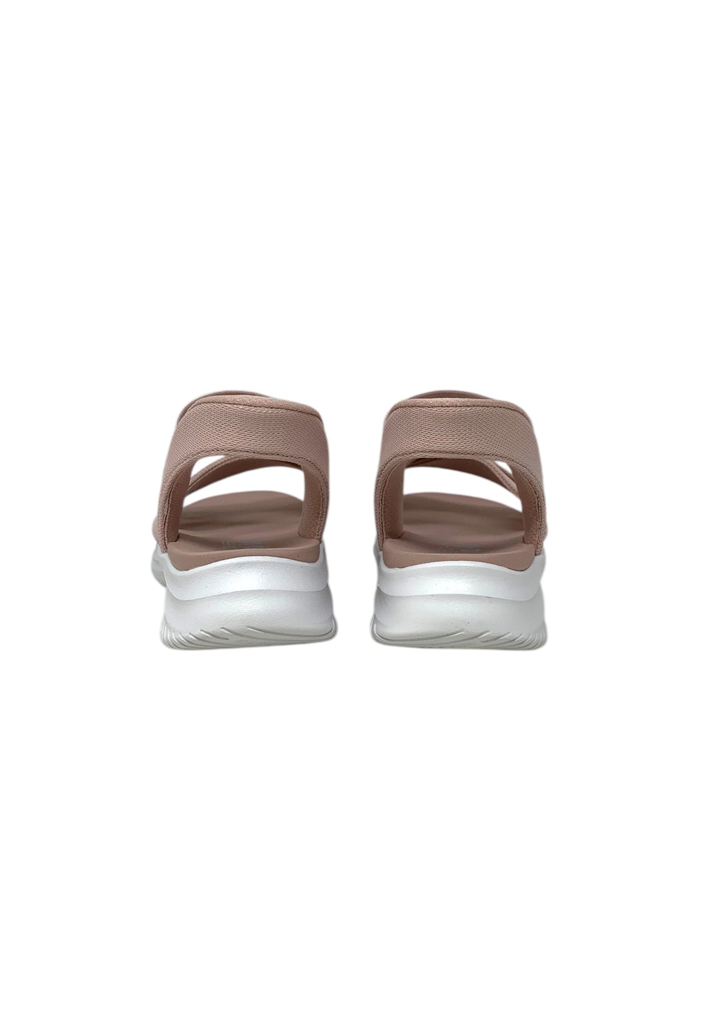 Sandali Skechers Slip-ins Ultra Flex 3.0 - Never Better 119975/BLSH Donna