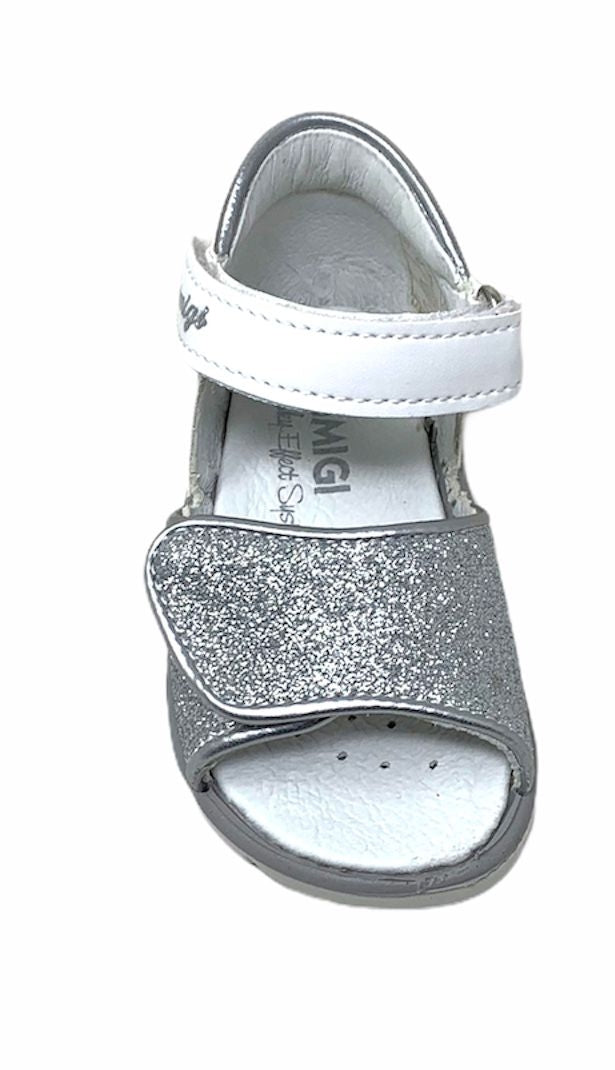 Sandalo da passeggio PRIMIGI 7378622B BAMBINA