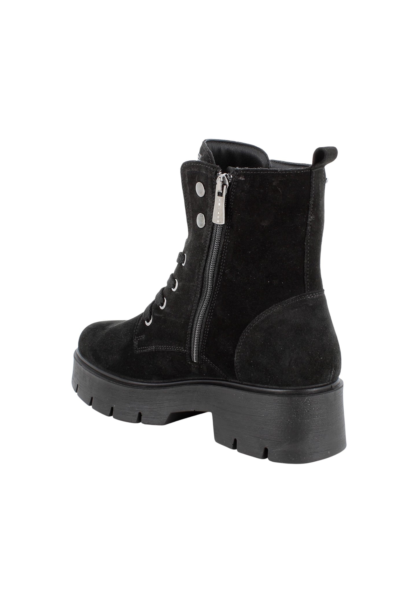 Anfibi IGI&CO 8665800 Donna