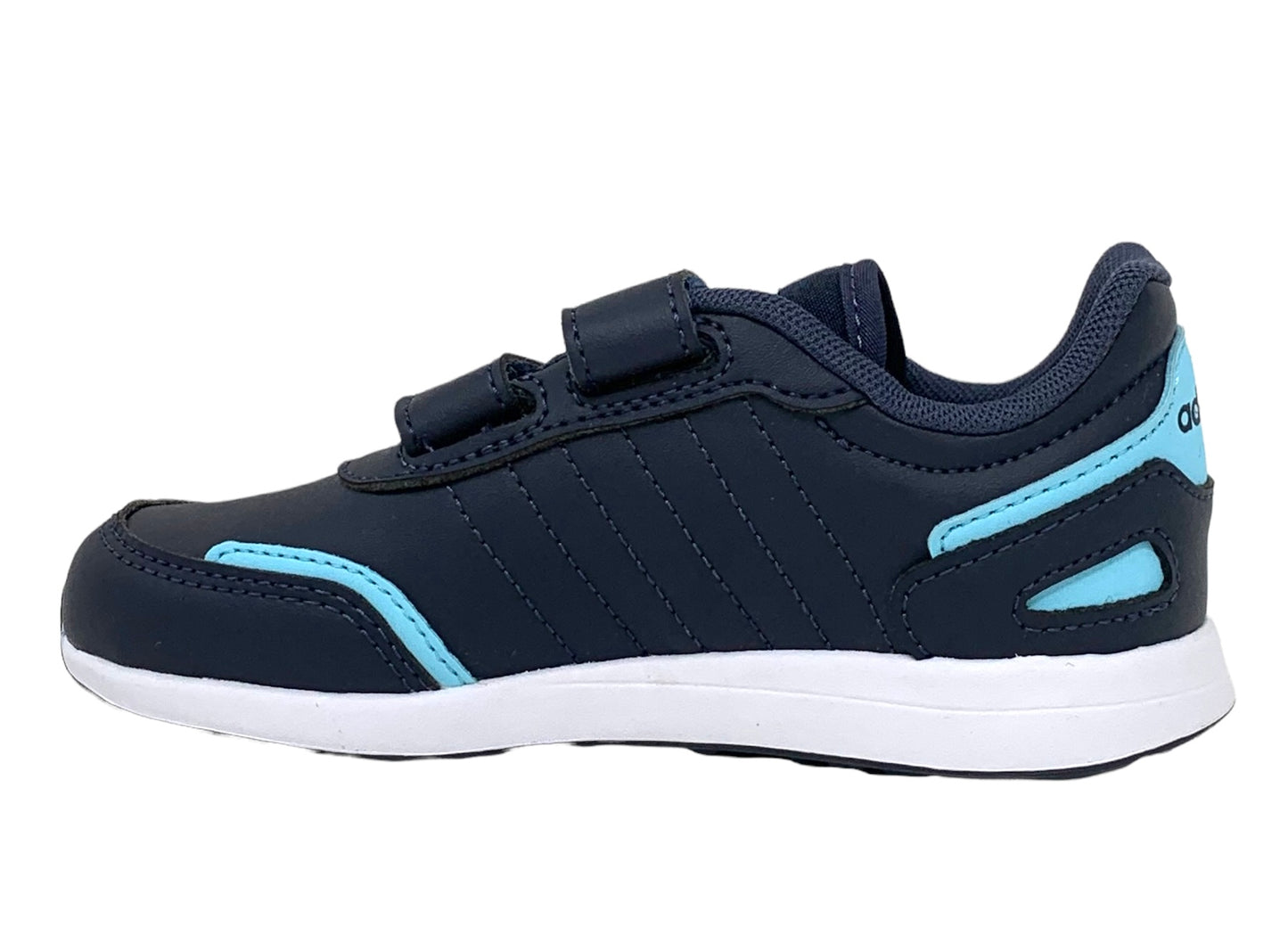 Scarpa da ginnastica ADIDAS VS SWITCH 3 CF C GZ1952 BAMBINO