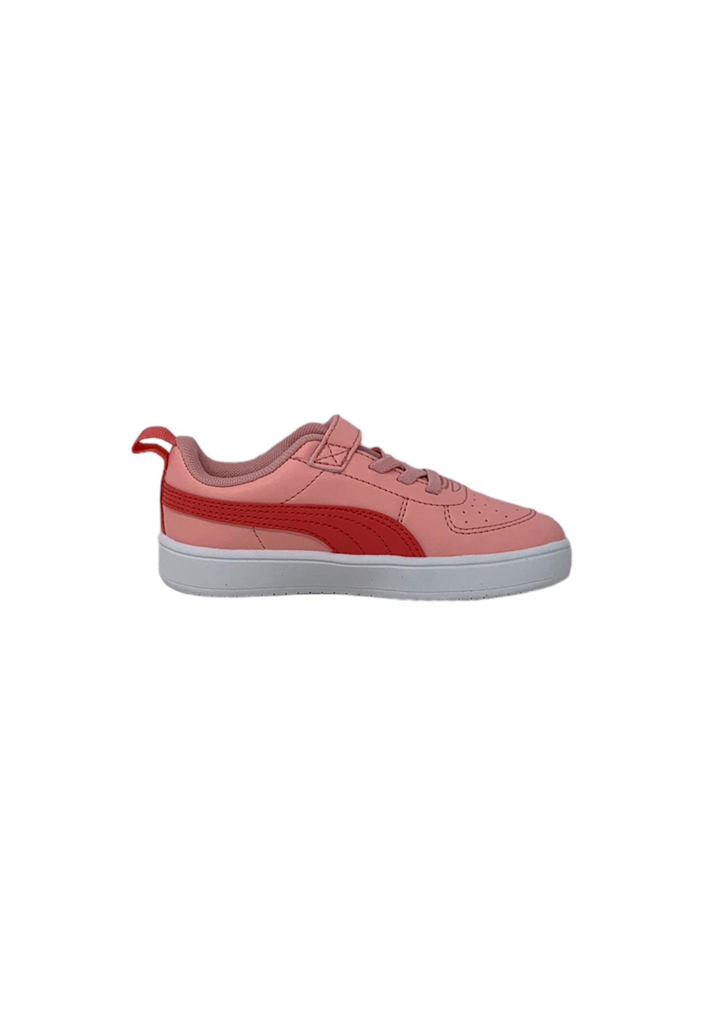 Sneakers PUMA RICKIE AC Inf 384314 22 bambina