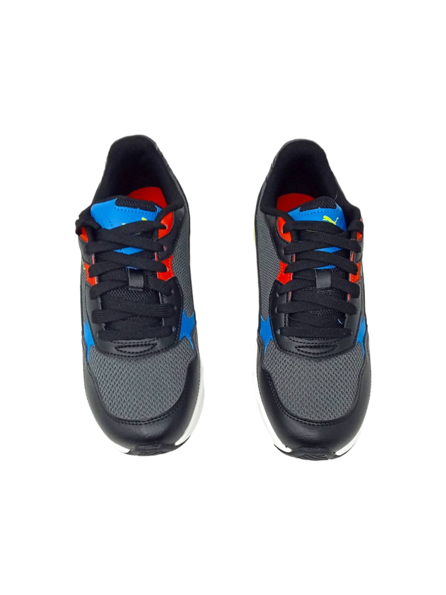 Sneaker PUMA X-RAY SPEED LITE jr 385524 17 Ragazzo