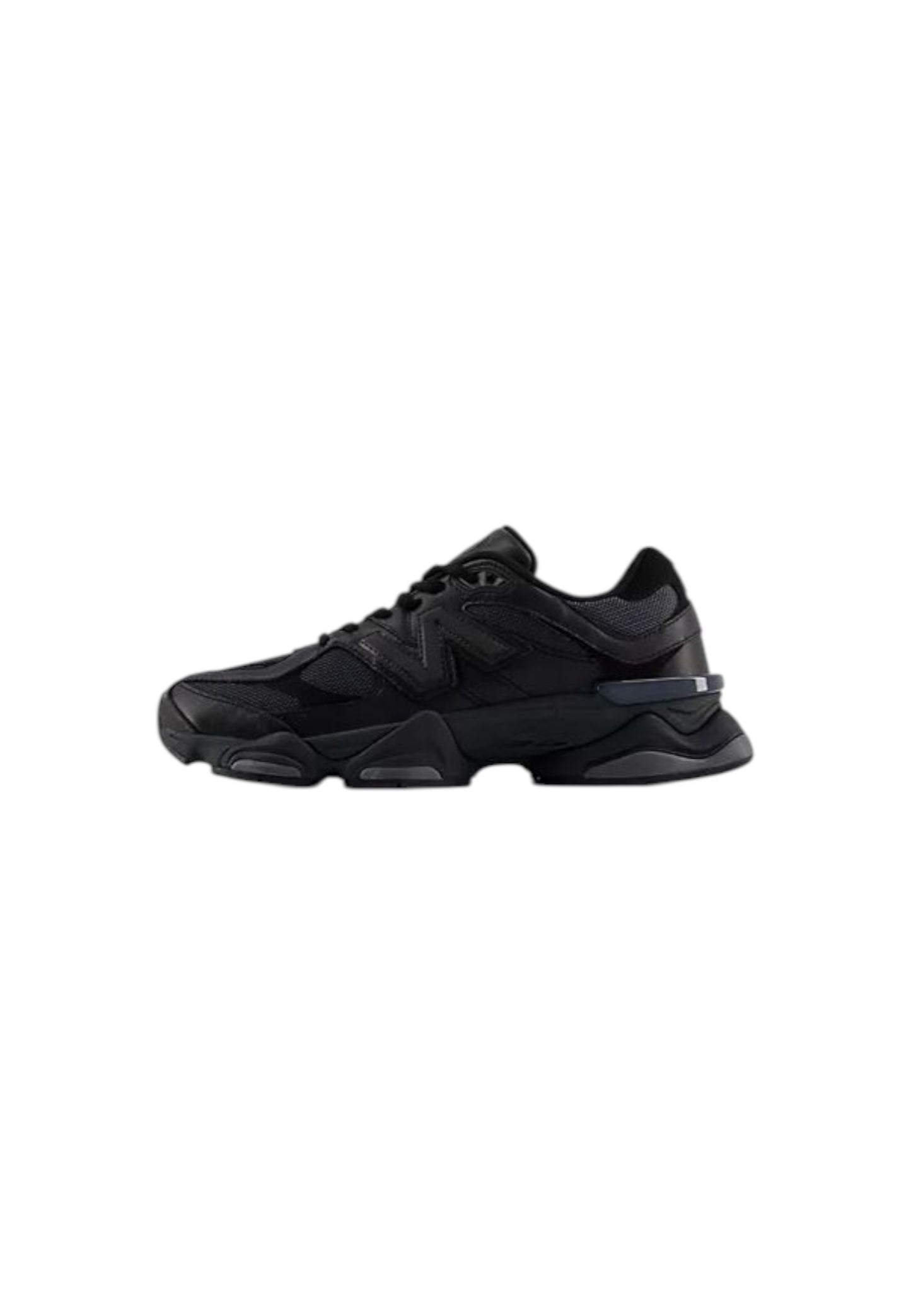 Sneaker NEW BALANCE U9060NRI Uomo