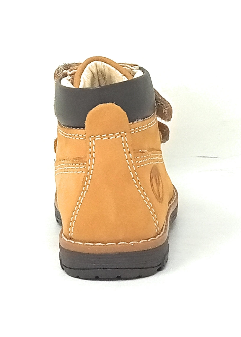 Scarpa da passeggio PRIMIGI 8410622 bambino