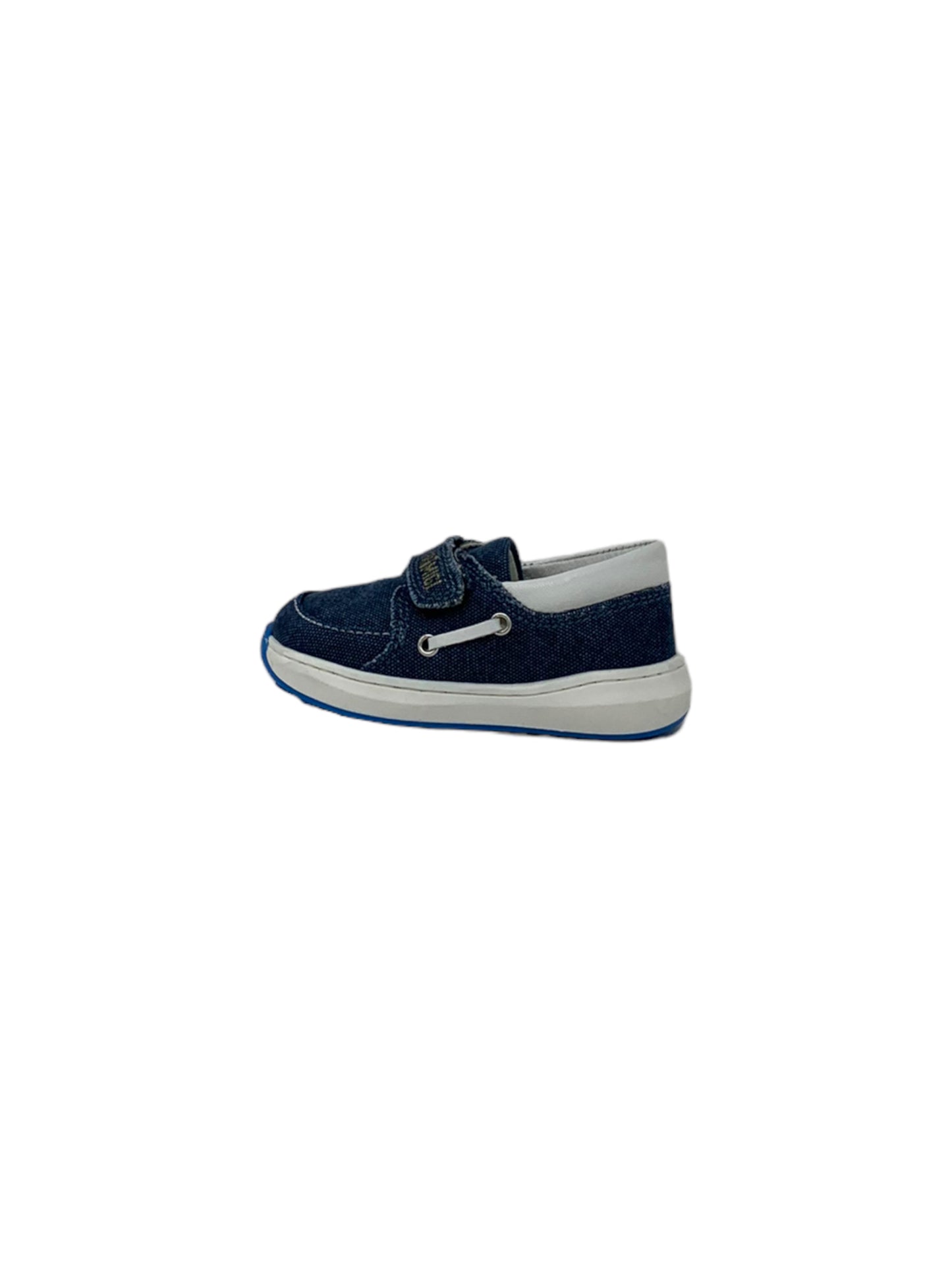 Sneakers PRIMIGI 3905111 bambino