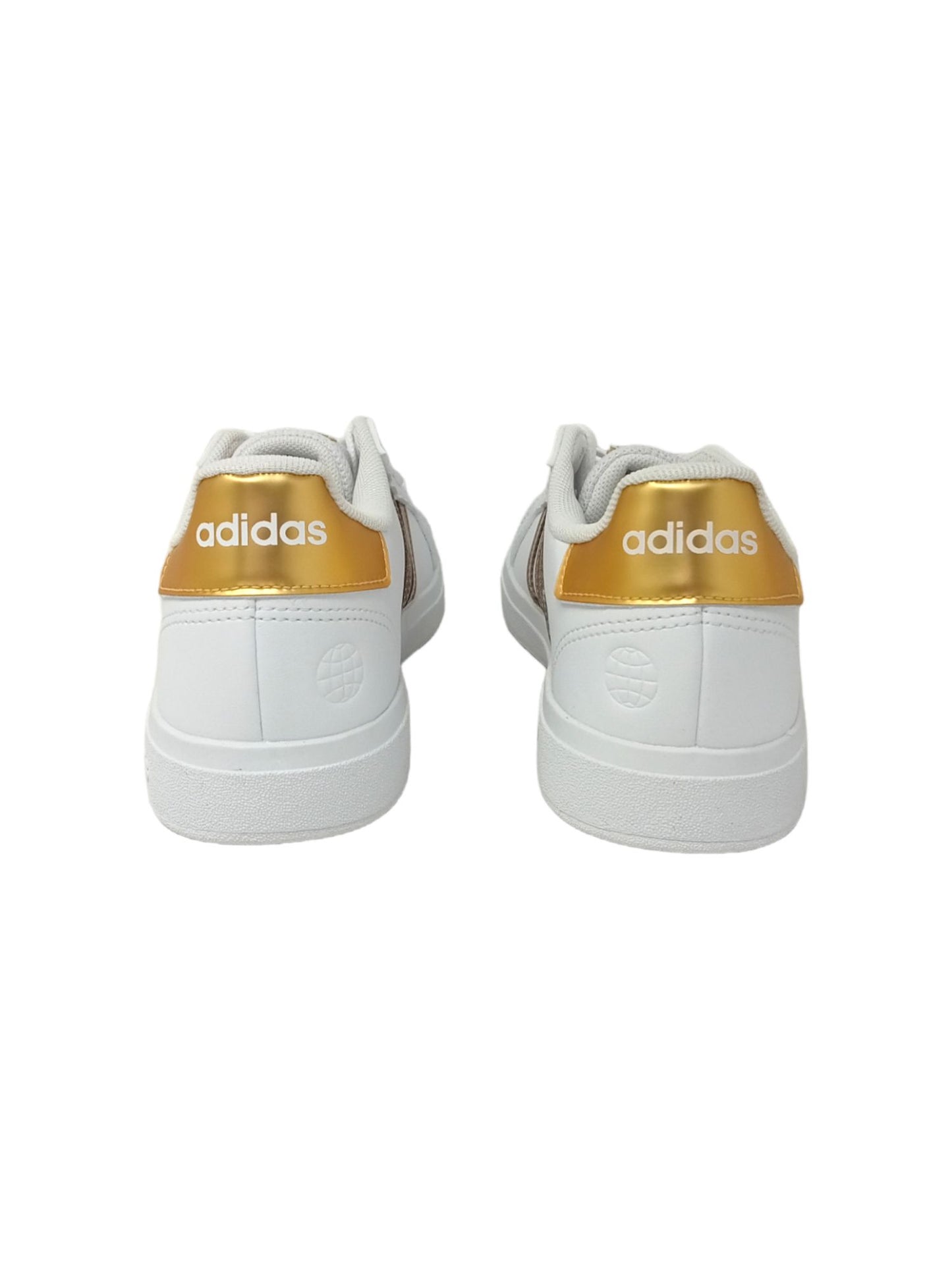 Sneakers ADIDAS GRAND COURT 2.0 K GY2578 donna