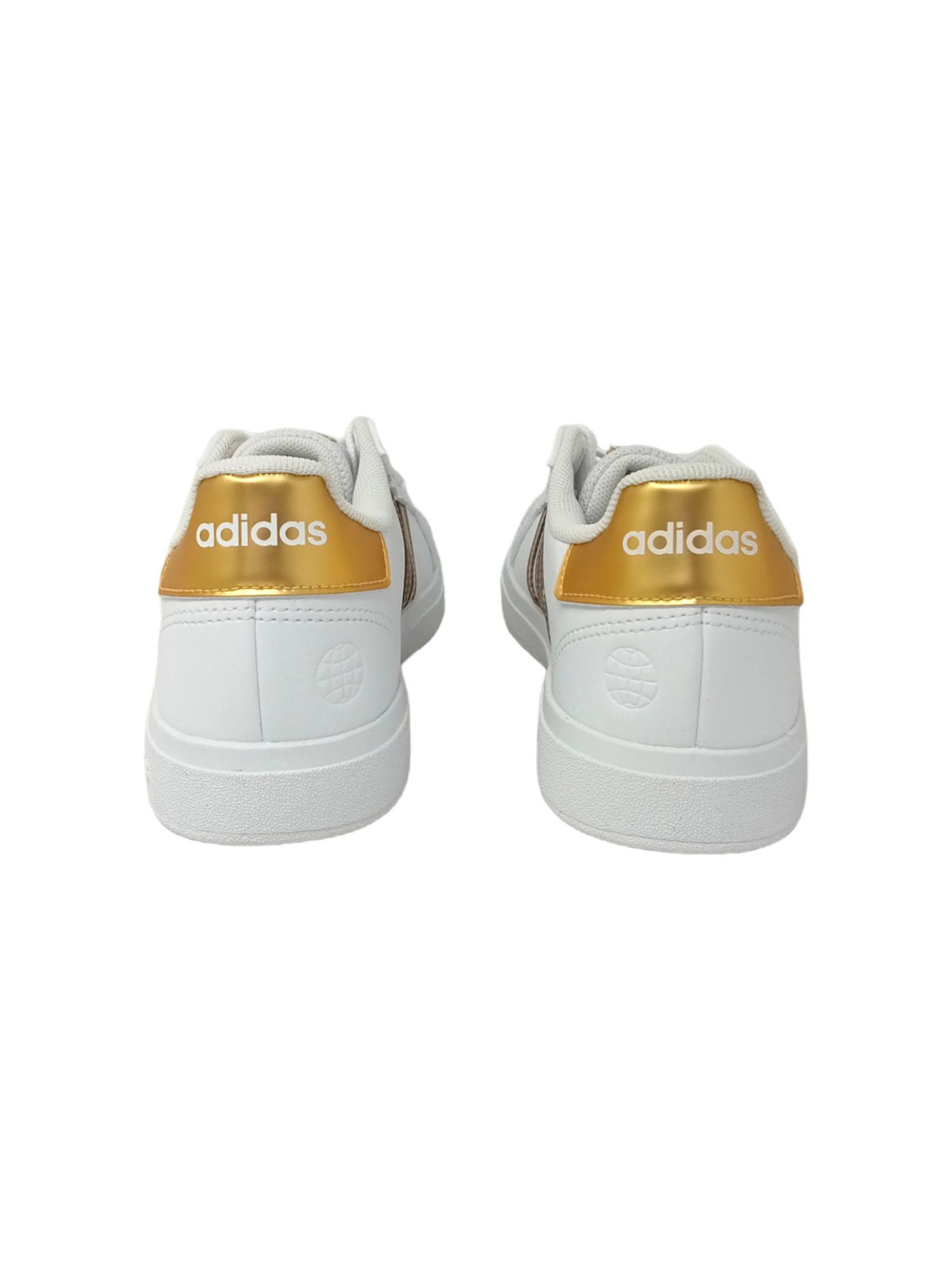 Sneakers ADIDAS GRAND COURT 2.0 K GY2578 donna