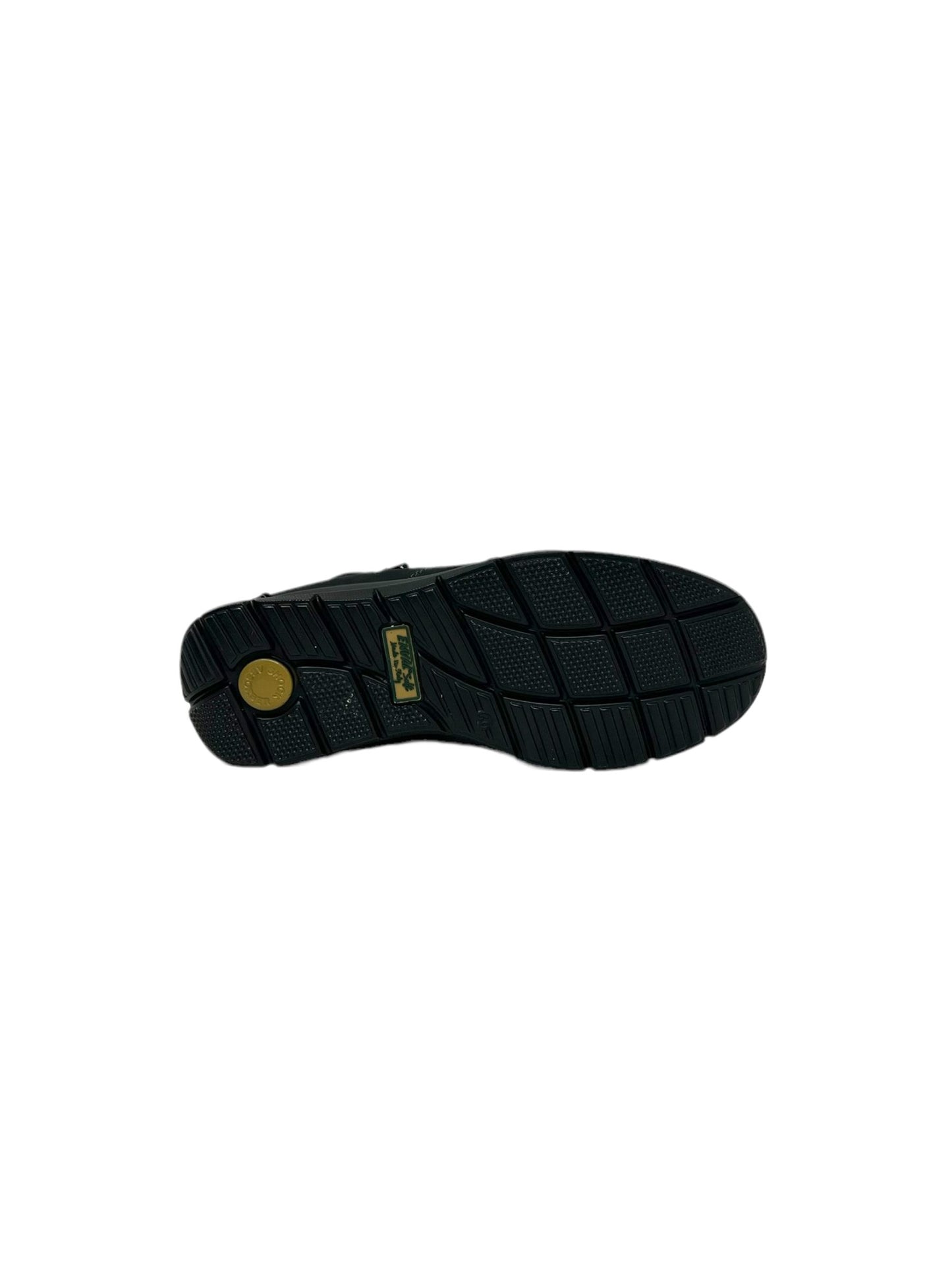 Scarpa da passeggio comfort Enval Soft 2714811 Uomo