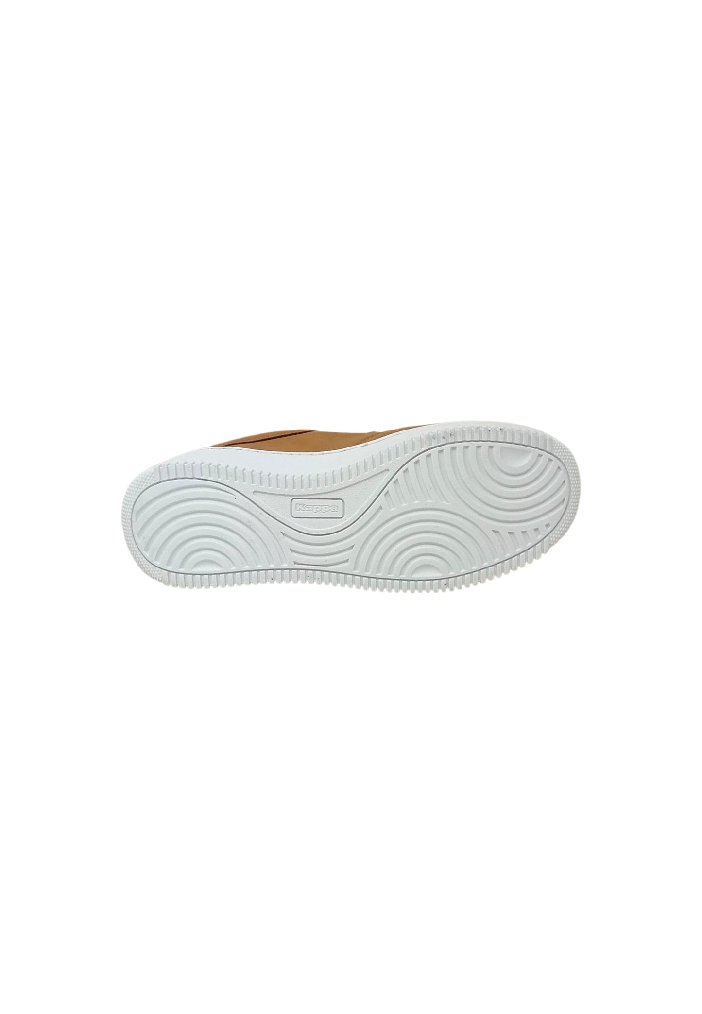 Sneaker KAPPA LOGO MASERTA 33198DW A8H Uomo