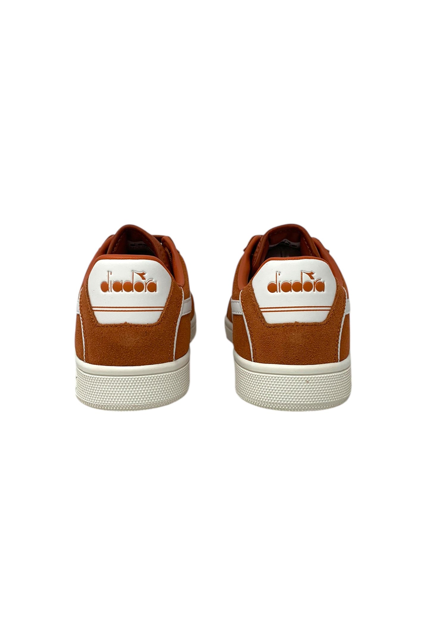Sneakers DIADORA KICK 101.173100 01 30095 uomo
