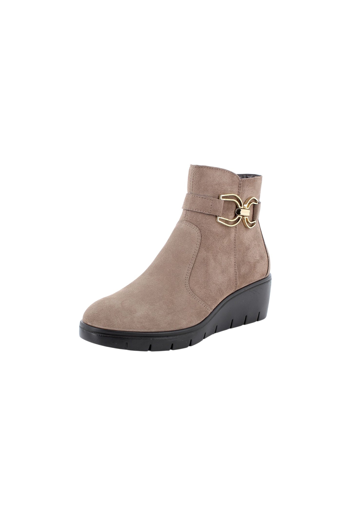 Stivaletto Enval Soft 8766411 Donna