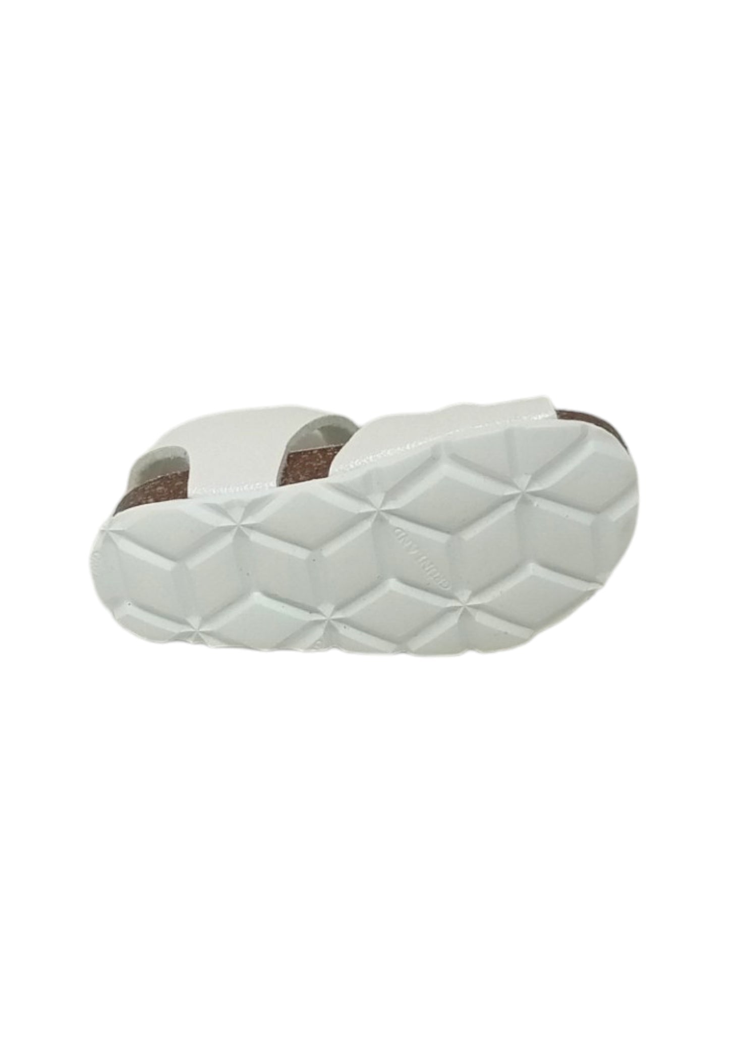 Sandali GRUNLAND Junior ARIA SB2094-40 bambina (2 COLORI)