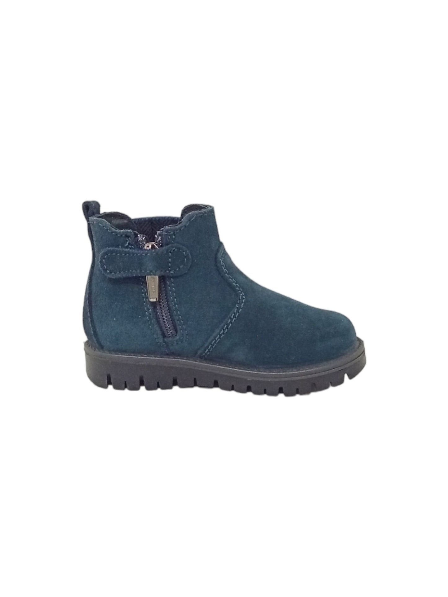 Stivaletto chelsea PRIMIGI 4865011 bambino