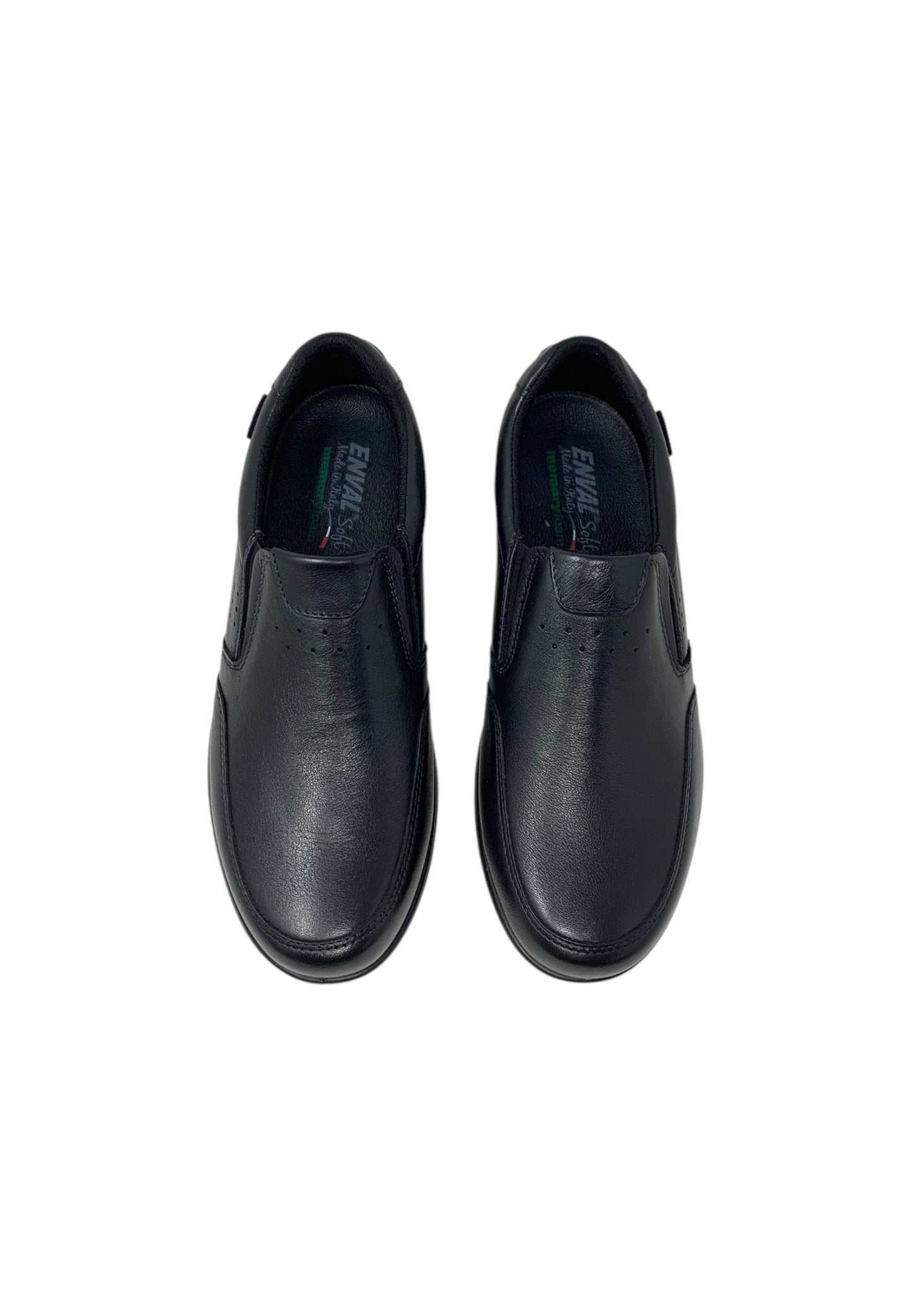 Sneaker Enval Soft 7713000 Uomo