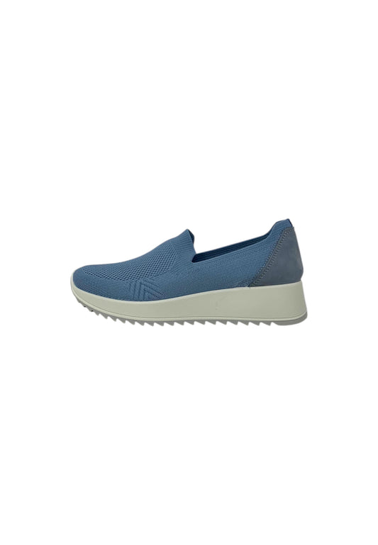 Mocassino Enval Soft 7771522 donna