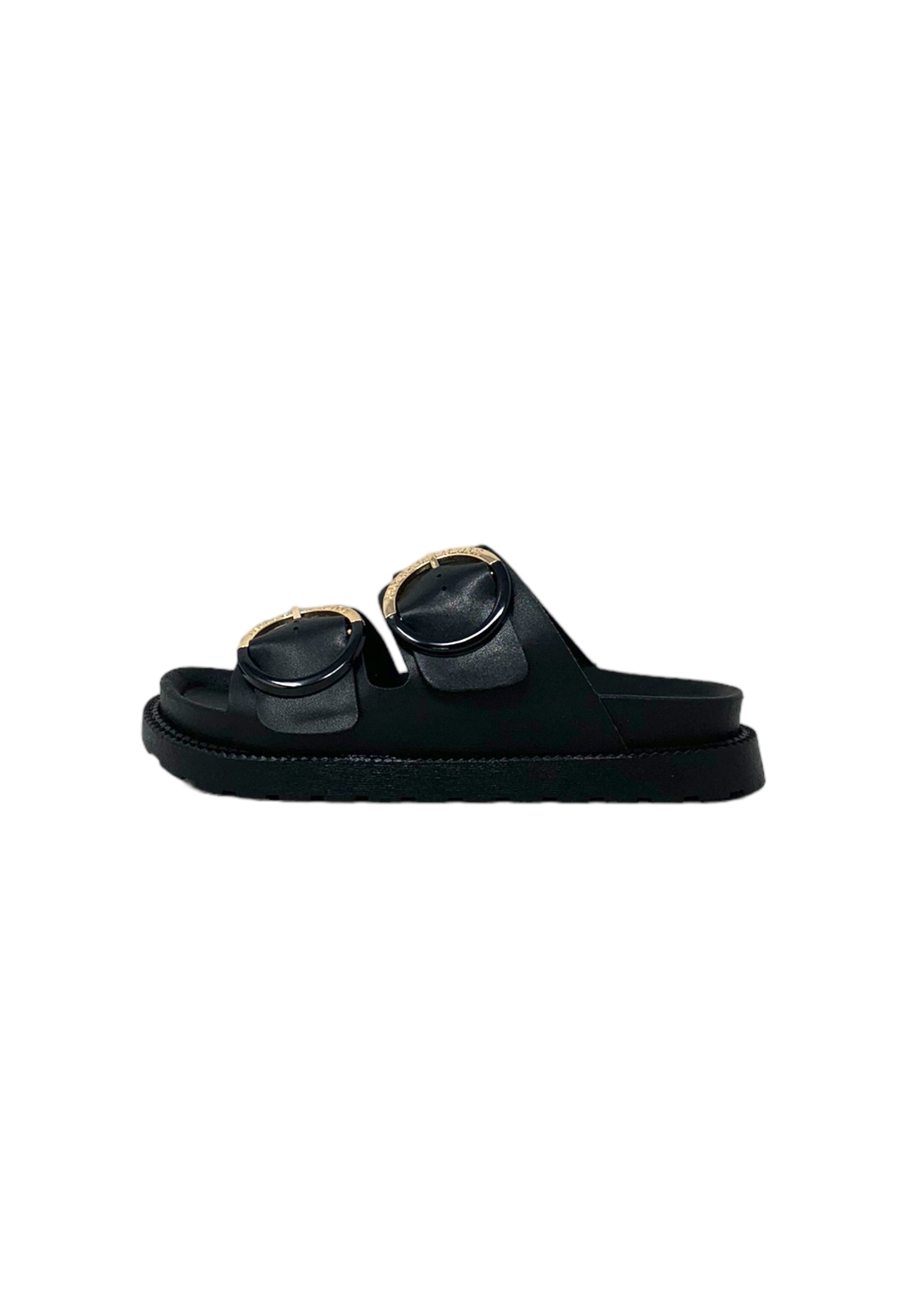 CIABATTE SOLO SOPRANI "Luxury Beach Collection" SSW419327 donna più colori