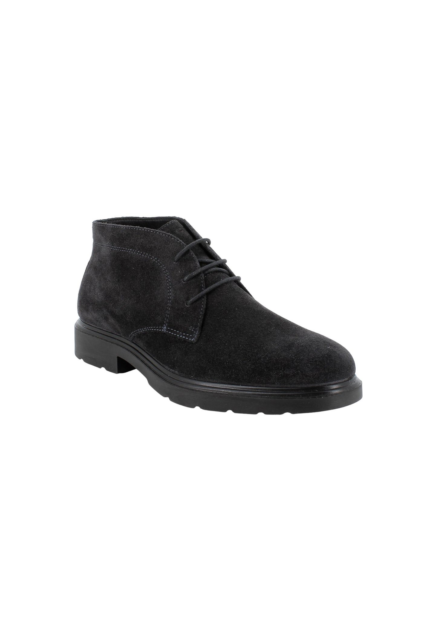 Polacchina IGI&CO 8600122 Uomo