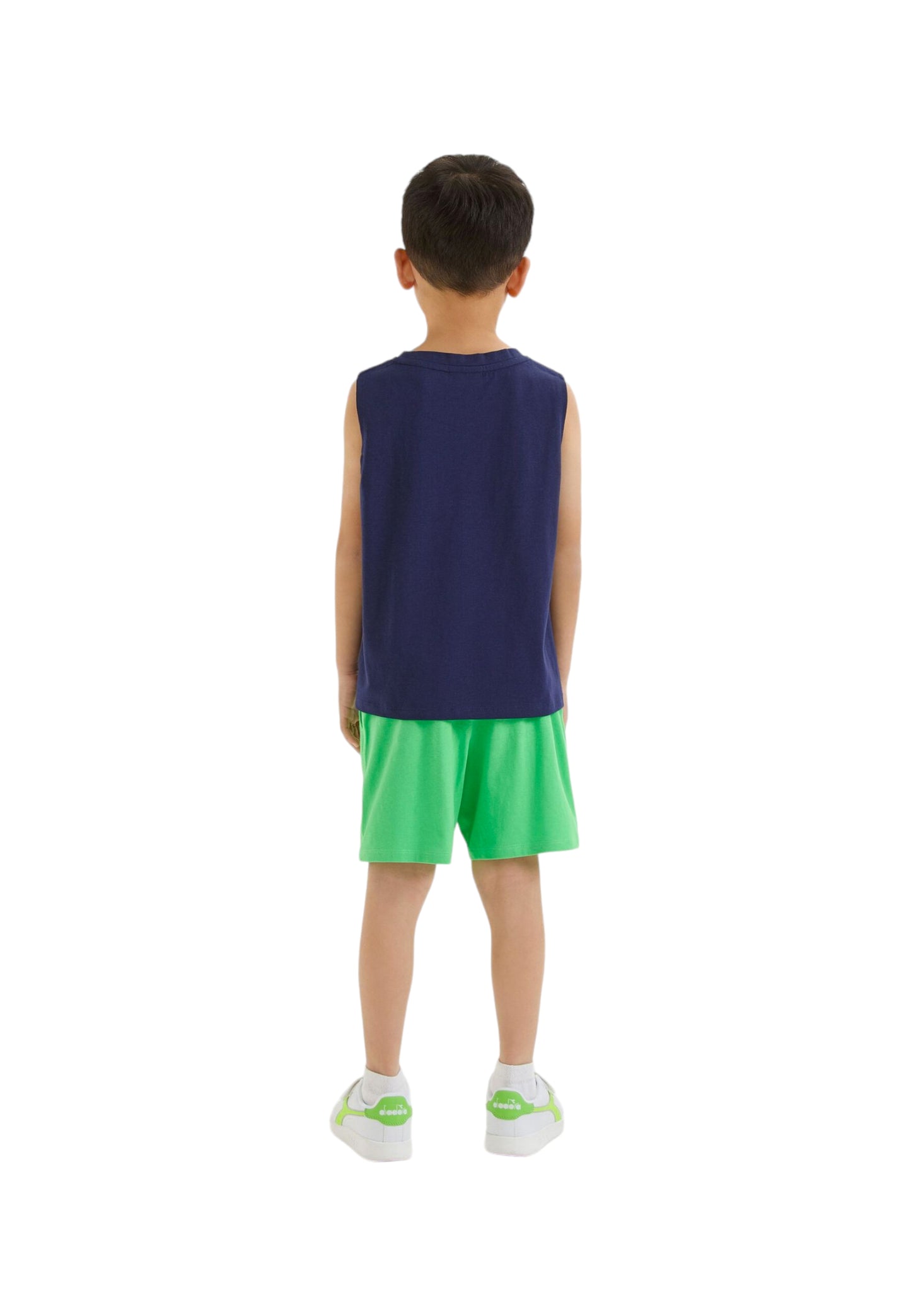 Set DIADORA 102.180454 01 60062 Bambino