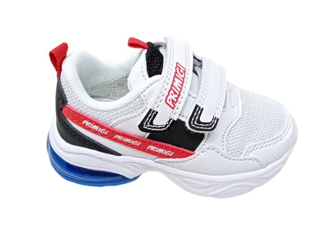 Scarpa da passeggio PRIMIGI 7448700 Bambino