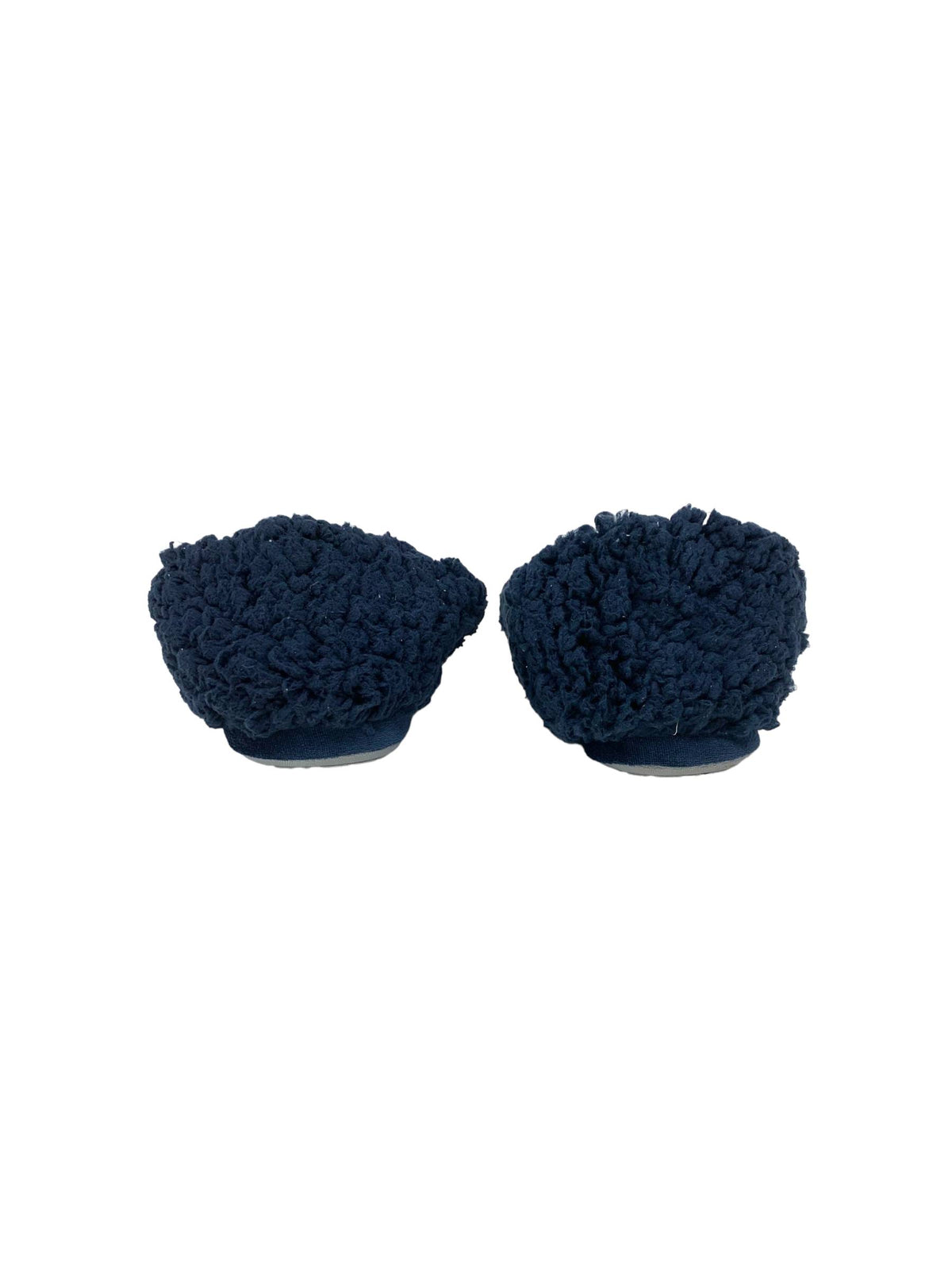 Pantofola DE FONSECA M851 BLU UOMO
