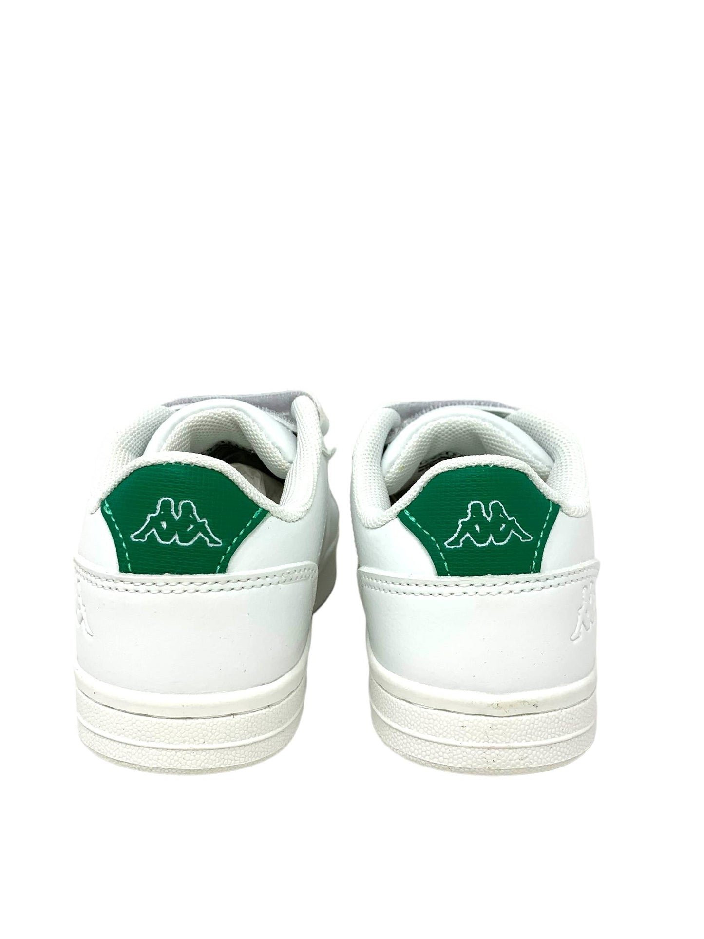 Scarpa da ginnastica KAPPA LOGO GALTER 5 V KID 351472W 915 Bambino/a