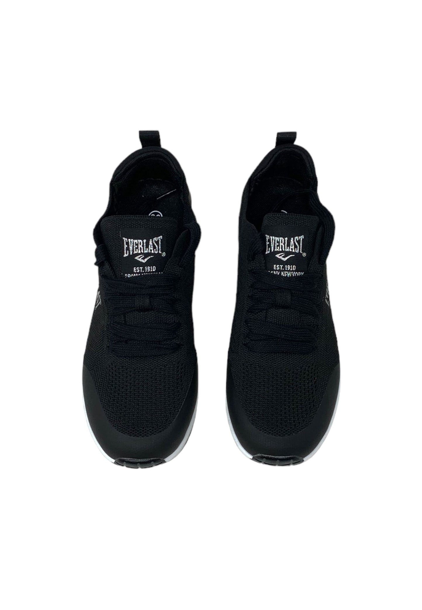 Sneaker EVERLAST 152 LUREX donna più colori