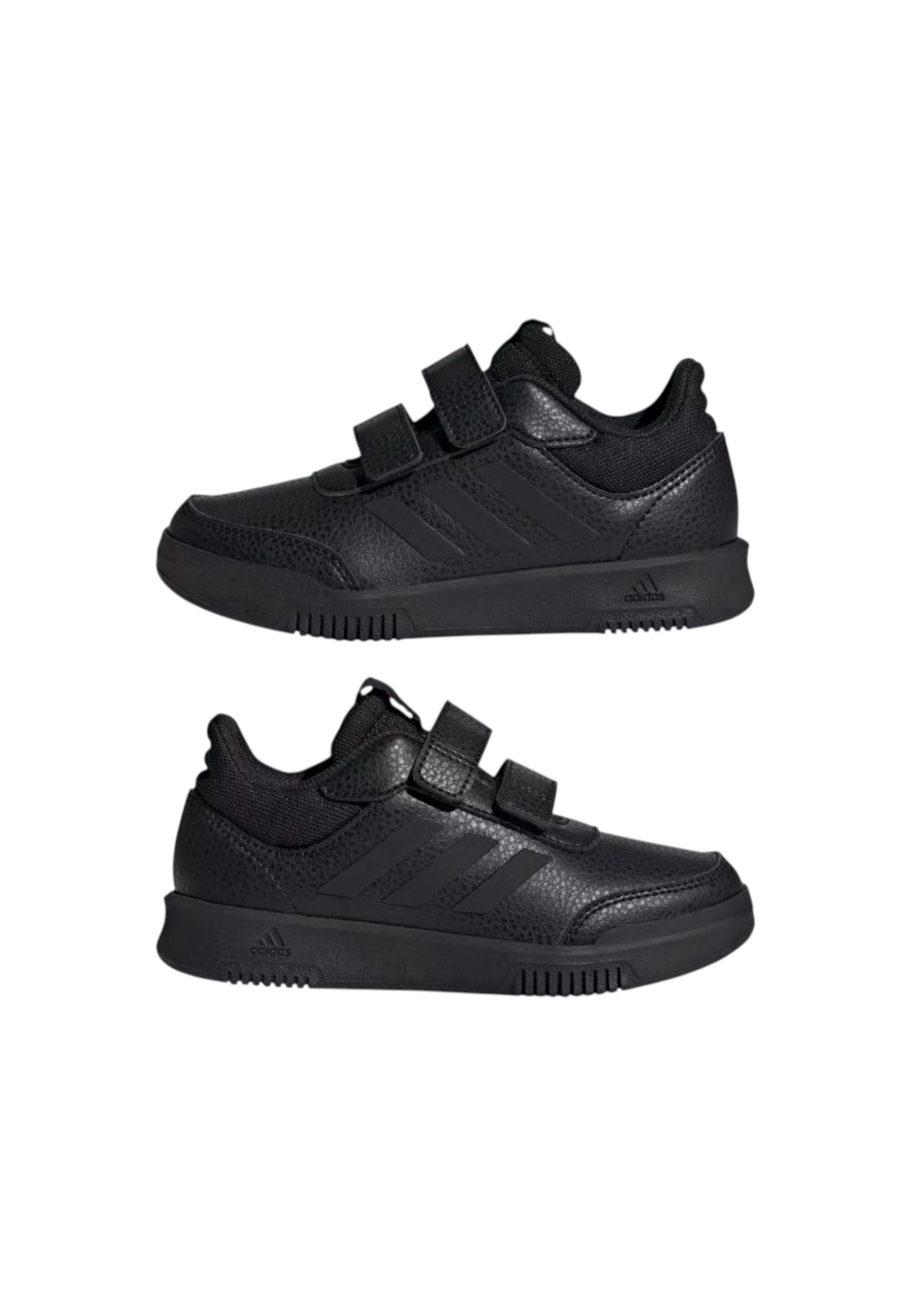 Sneakers ADIDAS Tensaur Sport 2.0 CF K GW6439 bambino/ragazzo