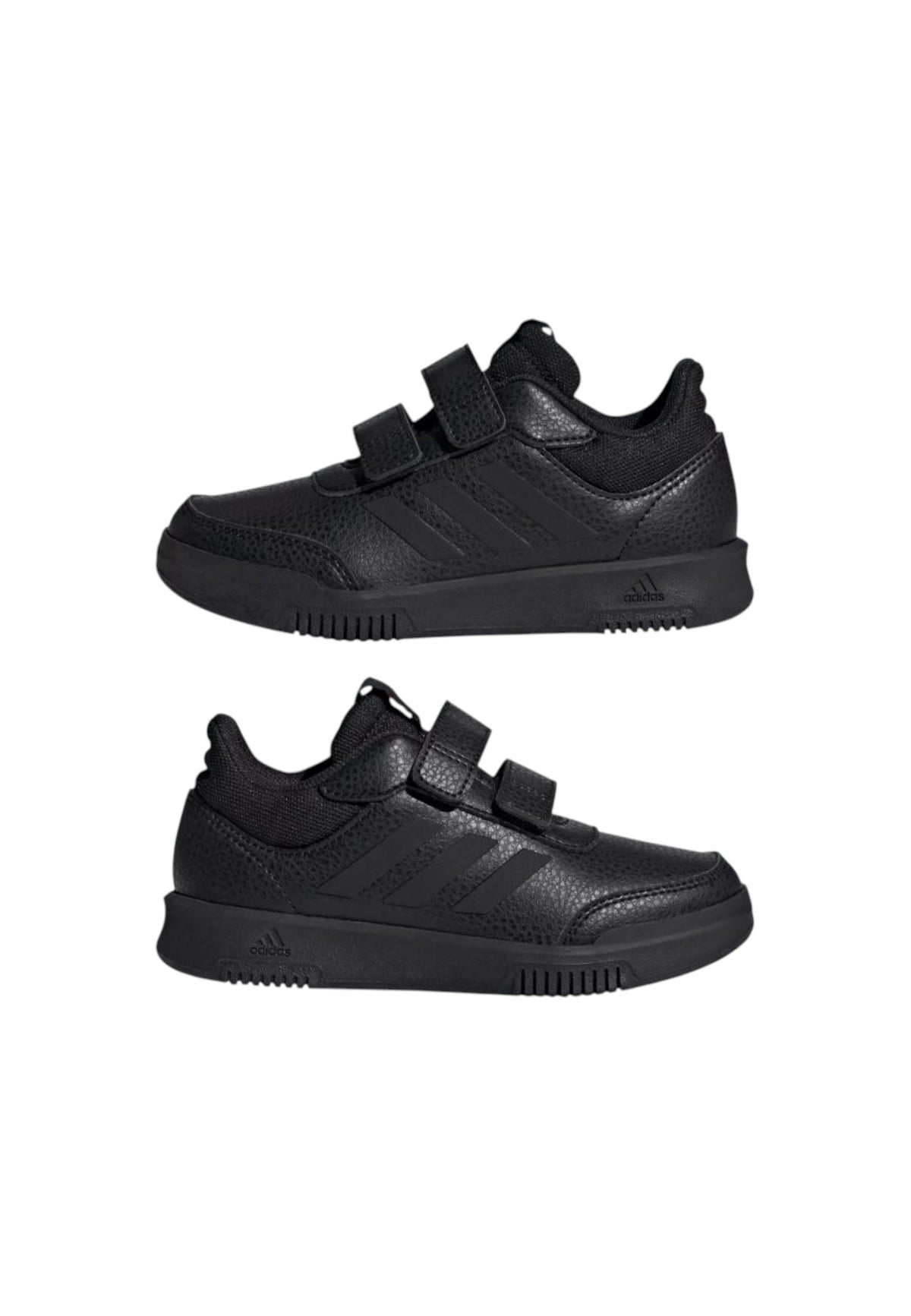 Sneakers ADIDAS Tensaur Sport 2.0 CF K GW6439 bambino/ragazzo