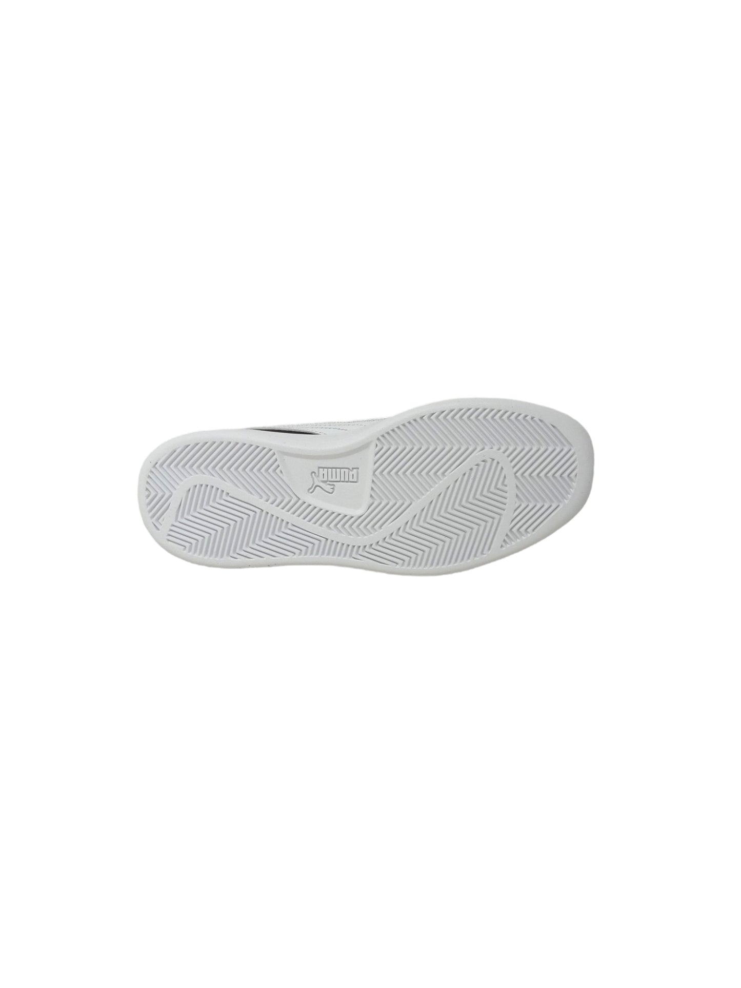 Sneakers PUMA SMASH 3.0 L Jr 392031 08 Unisex