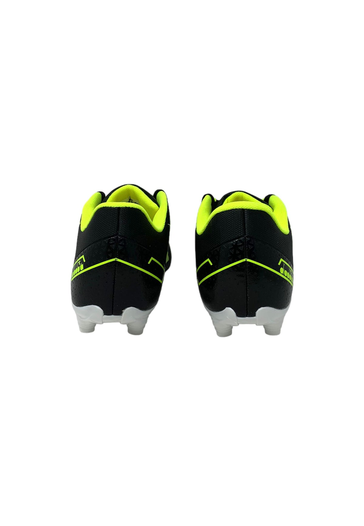 Scarpa da calcio DIADORA PICHICHI 6 MG14 101.179606 01 C3444