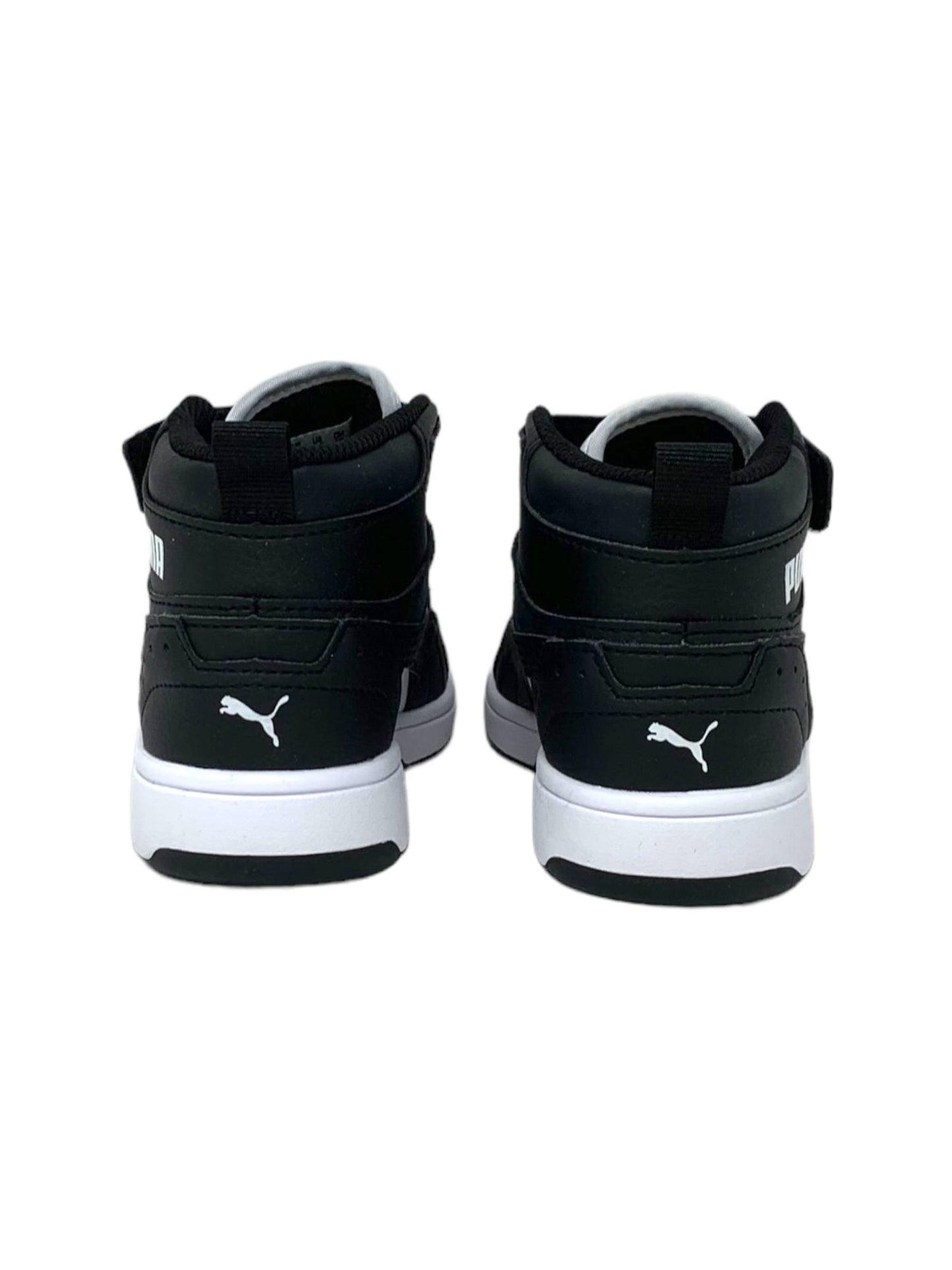 Scarpa da ginnastica PUMA REBOUND JOY AC PS 374688 01 BAMBINO