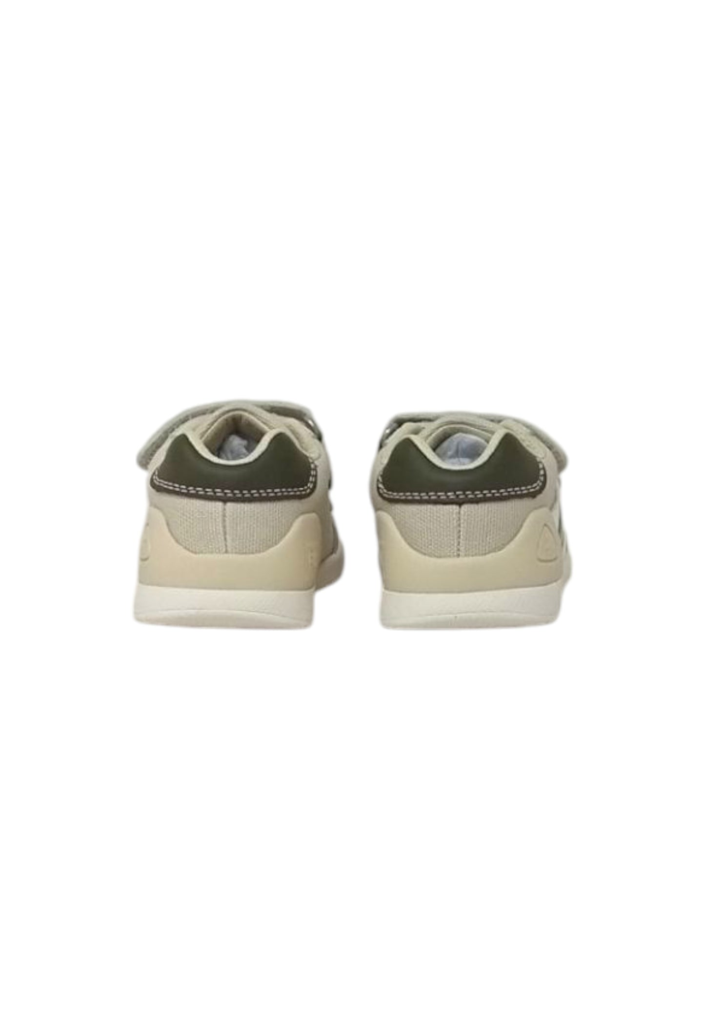 Sneaker Biomecanics 252119-B695 B.sporco Bambino