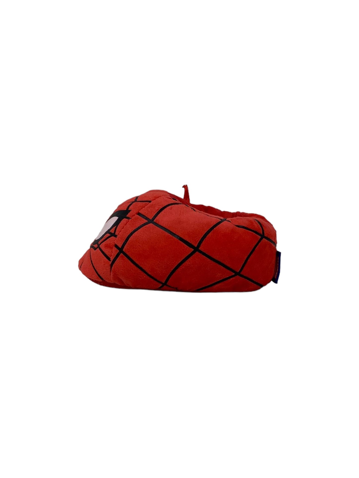 MOPPINA MARVEL SPIDER-MAN DE FONSECA DE.TEVERE CK91 bambino
