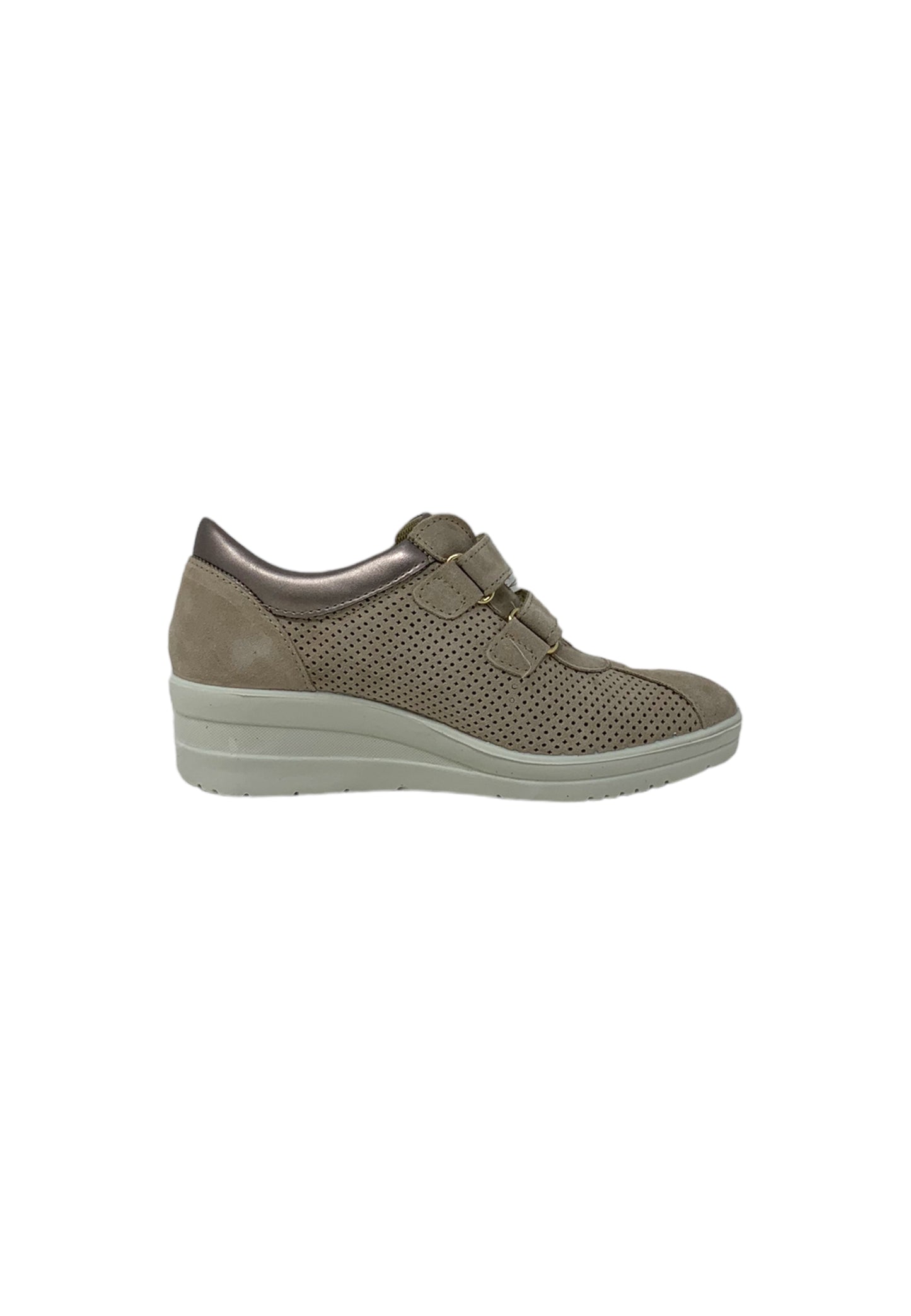 Sneaker Enval Soft 57587 donna