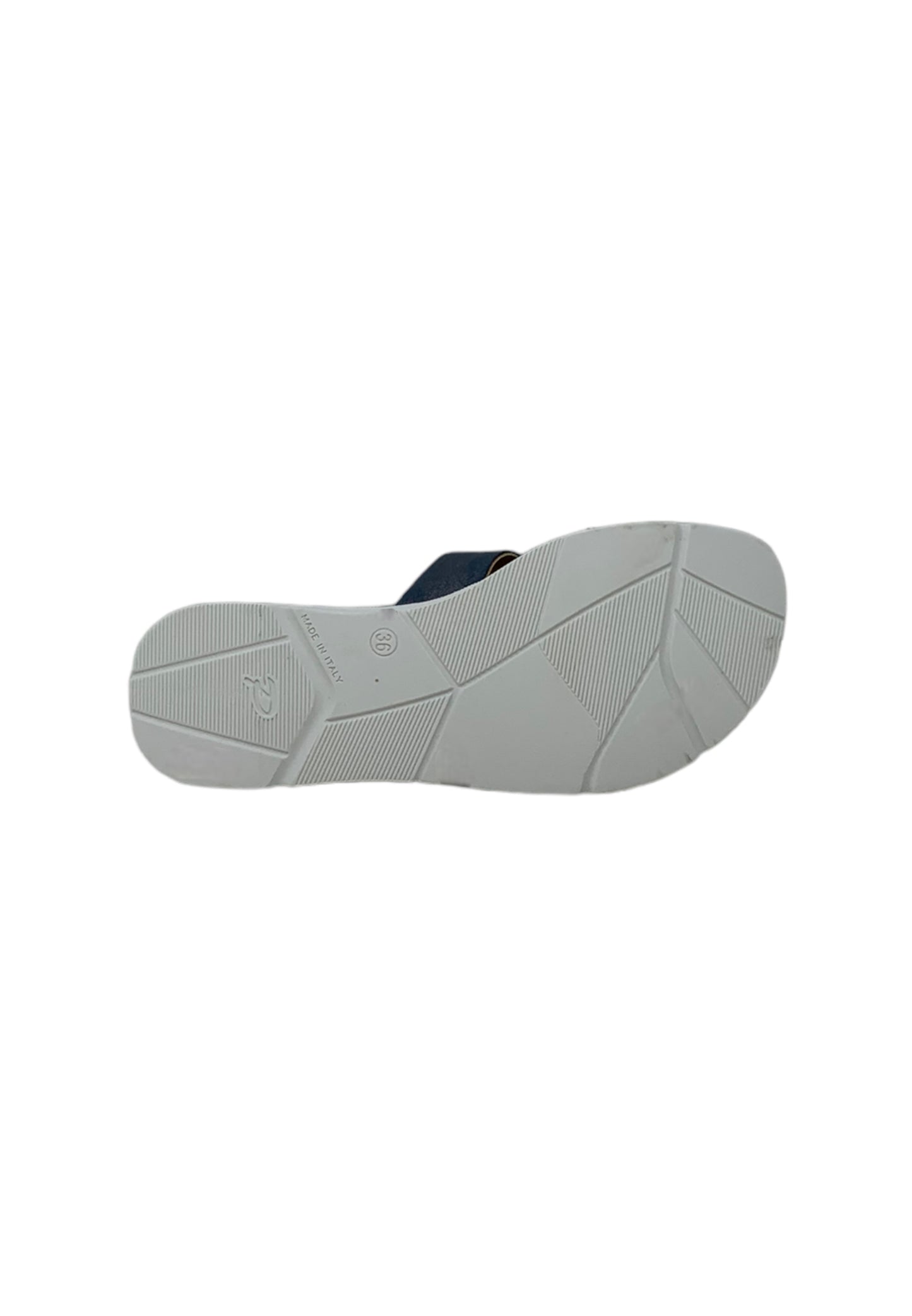 Ciabatta PATRIZIA AZZI A19/523 donna più colori
