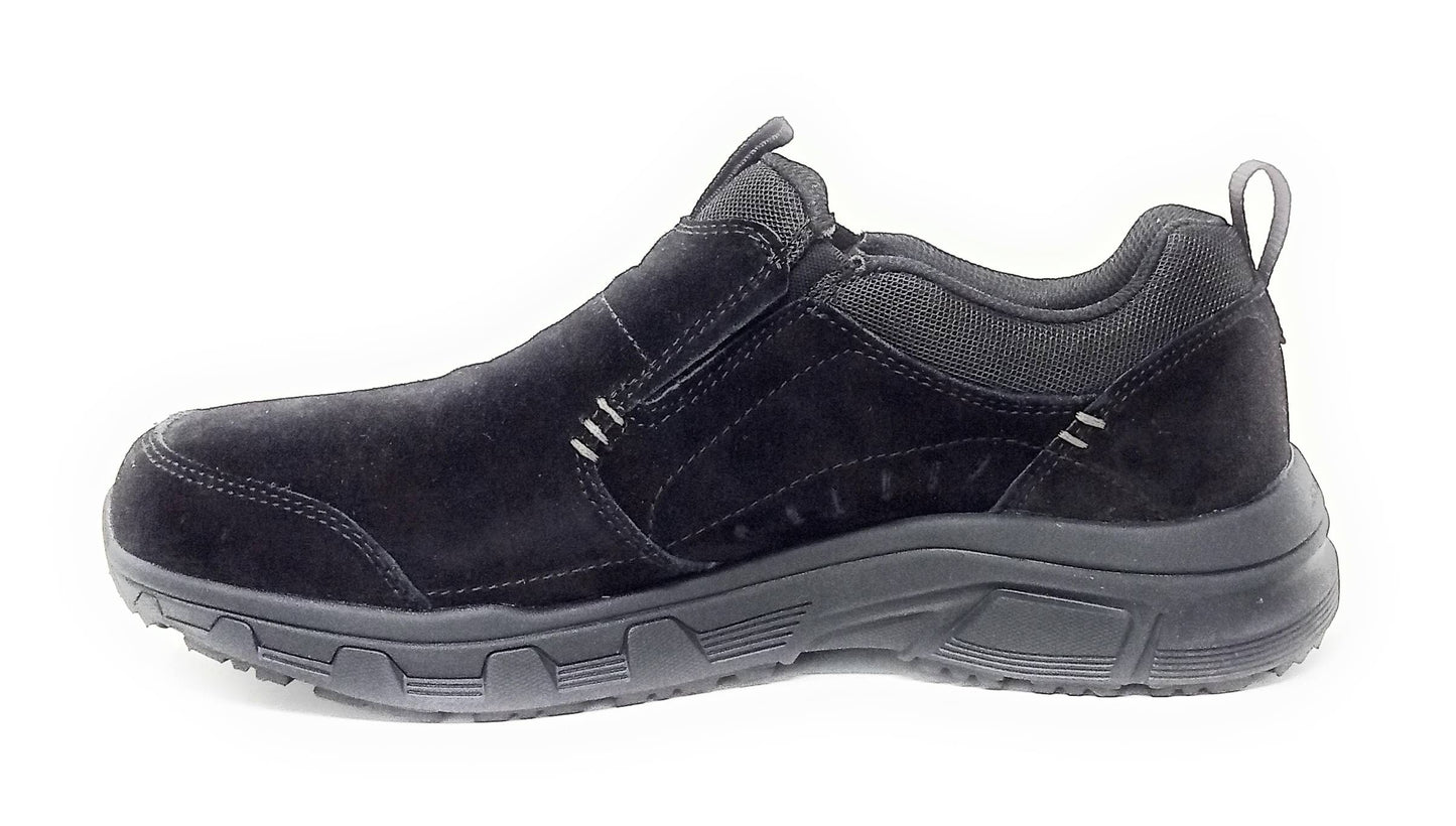 Scarpa da ginnastica SKECHERS 237282/BBK Uomo