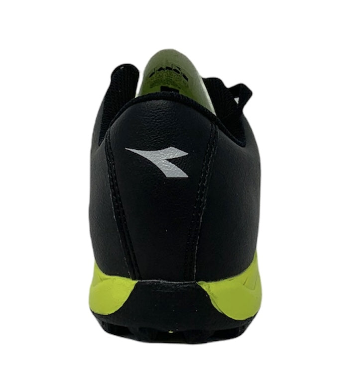 Scarpa da calcetto DIADORA PICHICHI 3 TF JR 101.17627001 C3262 RAGAZZO